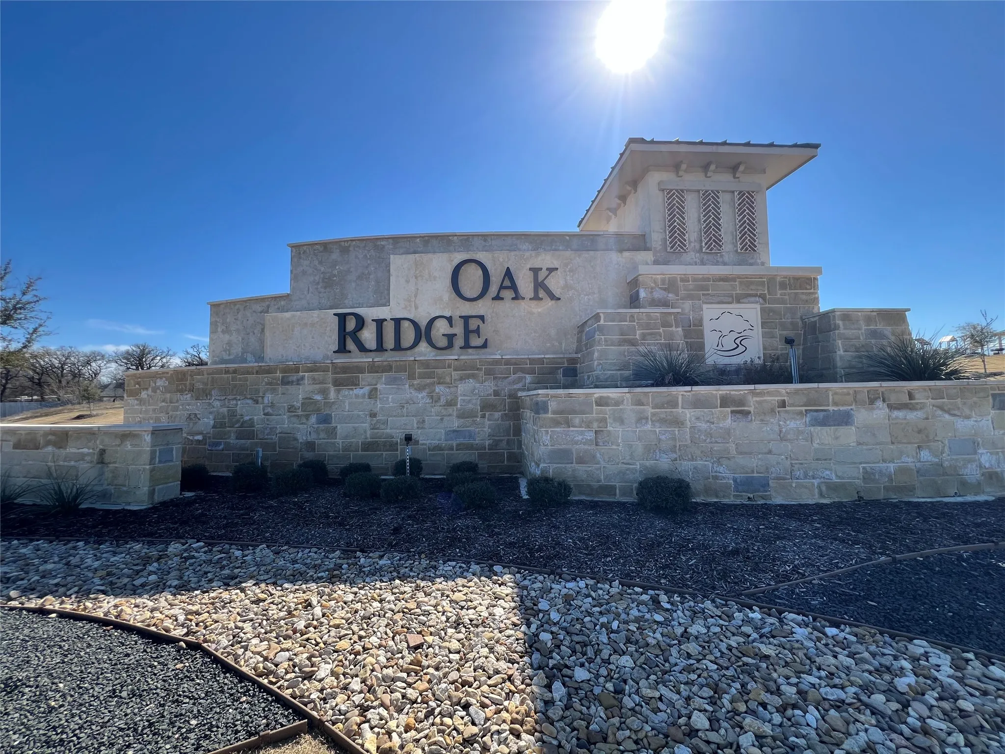 Single Family Residence For Rent in Tarrant County , 7512 Noble Oaks Drive, Fort Worth, Texas 76120, 3 Bedroom, 2 Bathroom, 2 Garage spaces, 1,789 Sqft, built in 2021, mls#21356609, Real Estate Agent in Fort Worth, Homes For Rent in Tarrant county, Homes For Rent in Fort Worth, Realtor in Fort Worth Texas, Real Estate Brokerage Independent Realty Texas, Luminita Cordes Realtor