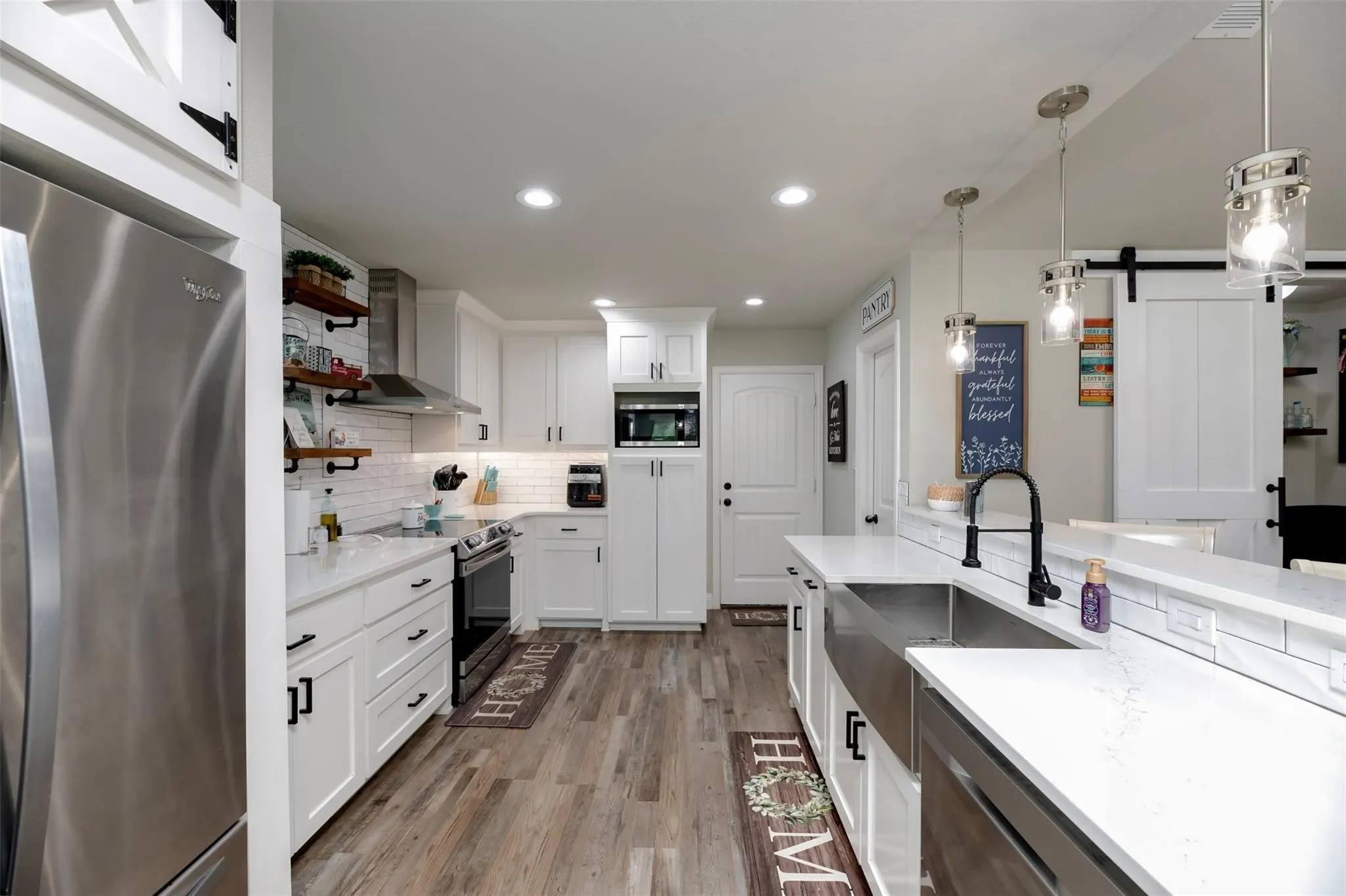 Single Family Residence For Sale in Fannin County , 220 Hidden Meadow Trail, Leonard, Texas 75452, 3 Bedroom, 2 Bathroom, 4 Garage spaces, 1,954 Sqft, built in 2021, mls#21351944, Real Estate Agent in Leonard, Homes For Sale in Fannin county, Homes For Sale in Leonard, Realtor in Leonard Texas, Real Estate Brokerage Independent Realty Texas, Luminita Cordes Realtor