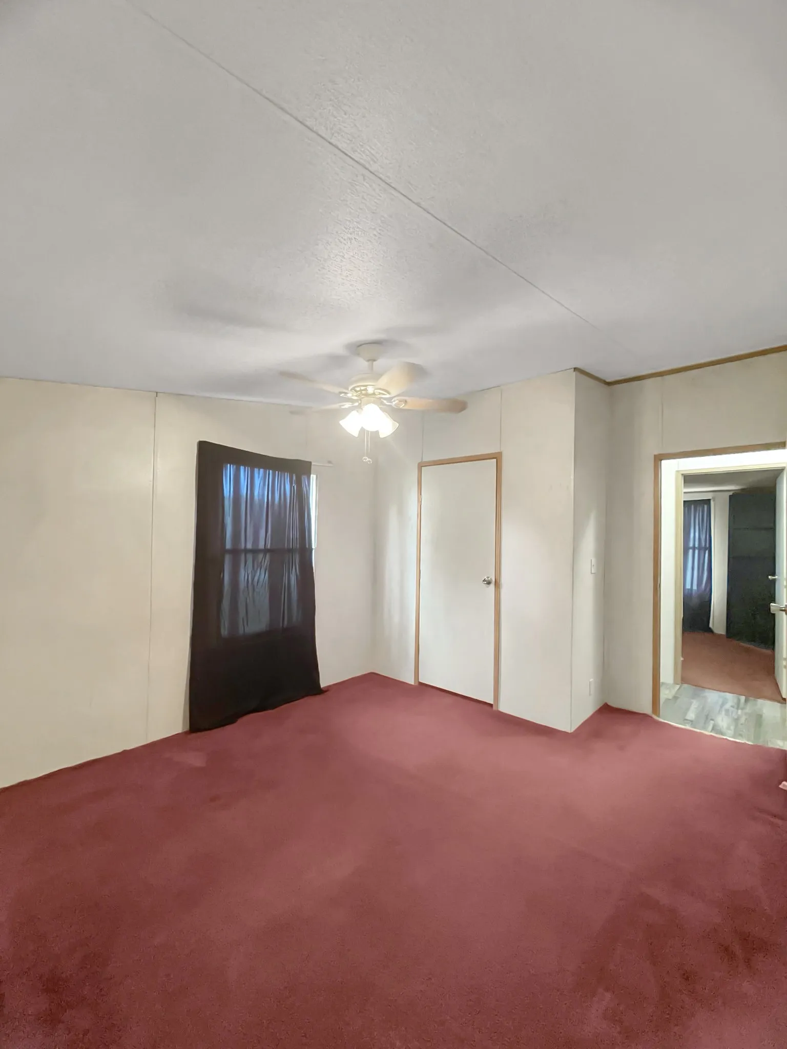 Single Family Residence For Sale in Harrison County , 181 Cyclone Street, Waskom, Texas 75692, 3 Bedroom, 2 Bathroom, Garage spaces, 1,600 Sqft, built in 1996, Price $159,900, mls#21356082, Real Estate Agent in Waskom, Homes For Sale in Harrison county, Homes For Sale in Waskom, Realtor in Waskom Texas, Real Estate Brokerage Independent Realty Texas, Luminita Cordes Realtor