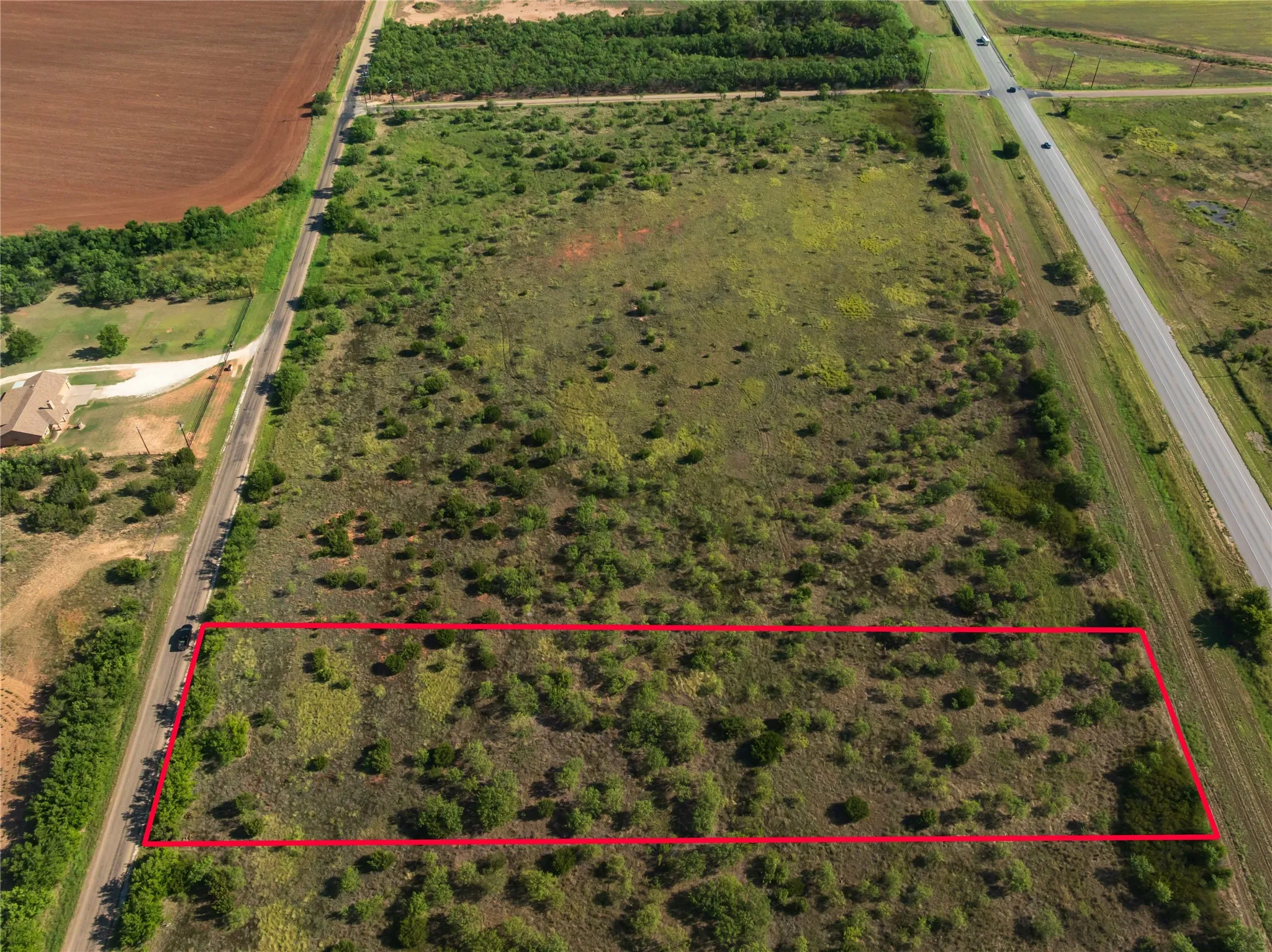 Unimproved Land For Sale in Taylor County , TBD HWY 83 CR 250 HWY 83, Ovalo, Texas 79541, 0, 0, Garage spaces, 0 Sqft, built in 0, mls#21356611, Real Estate Agent in Ovalo, Homes For Sale in Taylor county, Homes For Sale in Ovalo, Realtor in Ovalo Texas, Real Estate Brokerage Independent Realty Texas, Luminita Cordes Realtor