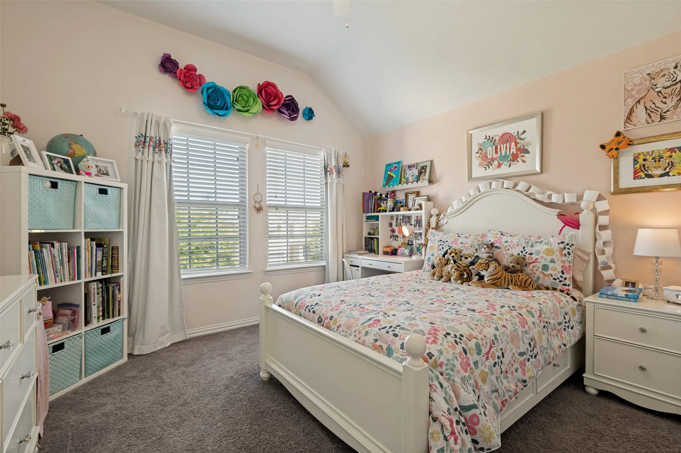 Single Family Residence For Sale in Dallas County , 3584 Hathaway Court, Irving, Texas 75062, 4 Bedroom, 3 Bathroom, 2 Garage spaces, 2,873 Sqft, built in 2017, mls#21349998, Real Estate Agent in Irving, Homes For Sale in Dallas county, Homes For Sale in Irving, Realtor in Irving Texas, Real Estate Brokerage Independent Realty Texas, Luminita Cordes Realtor