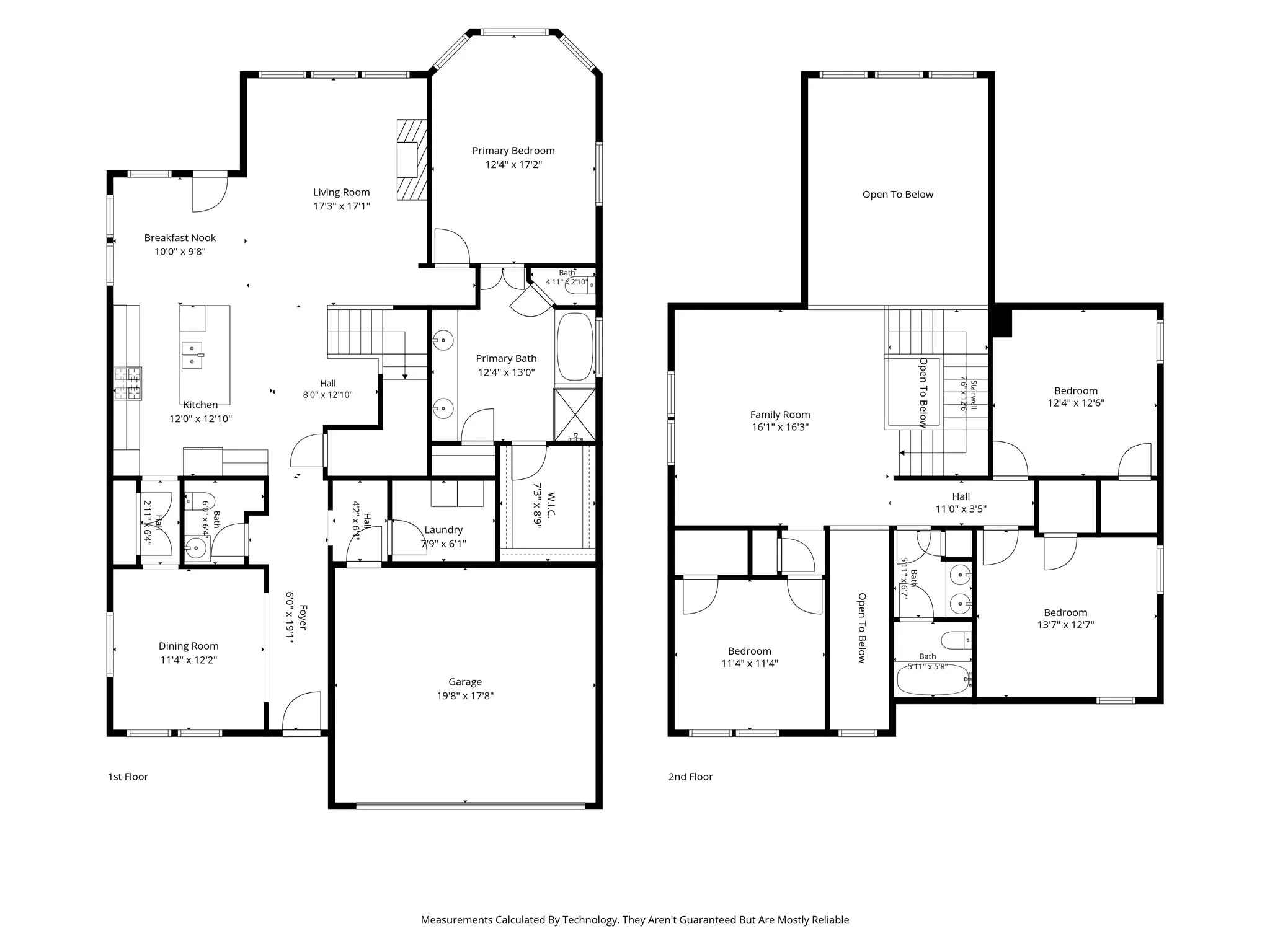 Single Family Residence For Sale in Dallas County , 3584 Hathaway Court, Irving, Texas 75062, 4 Bedroom, 3 Bathroom, 2 Garage spaces, 2,873 Sqft, built in 2017, mls#21349998, Real Estate Agent in Irving, Homes For Sale in Dallas county, Homes For Sale in Irving, Realtor in Irving Texas, Real Estate Brokerage Independent Realty Texas, Luminita Cordes Realtor