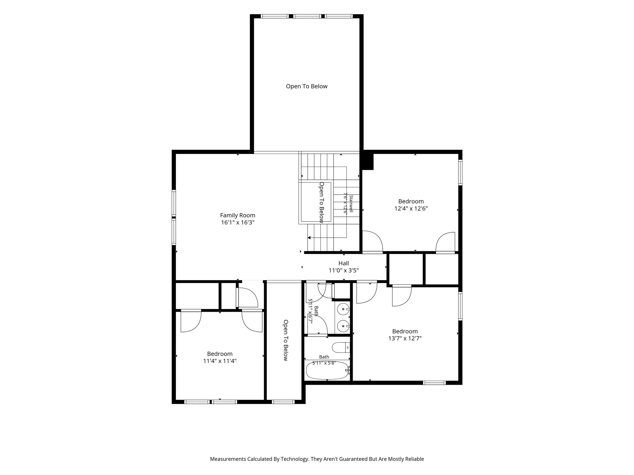 Single Family Residence For Sale in Dallas County , 3584 Hathaway Court, Irving, Texas 75062, 4 Bedroom, 3 Bathroom, 2 Garage spaces, 2,873 Sqft, built in 2017, mls#21349998, Real Estate Agent in Irving, Homes For Sale in Dallas county, Homes For Sale in Irving, Realtor in Irving Texas, Real Estate Brokerage Independent Realty Texas, Luminita Cordes Realtor