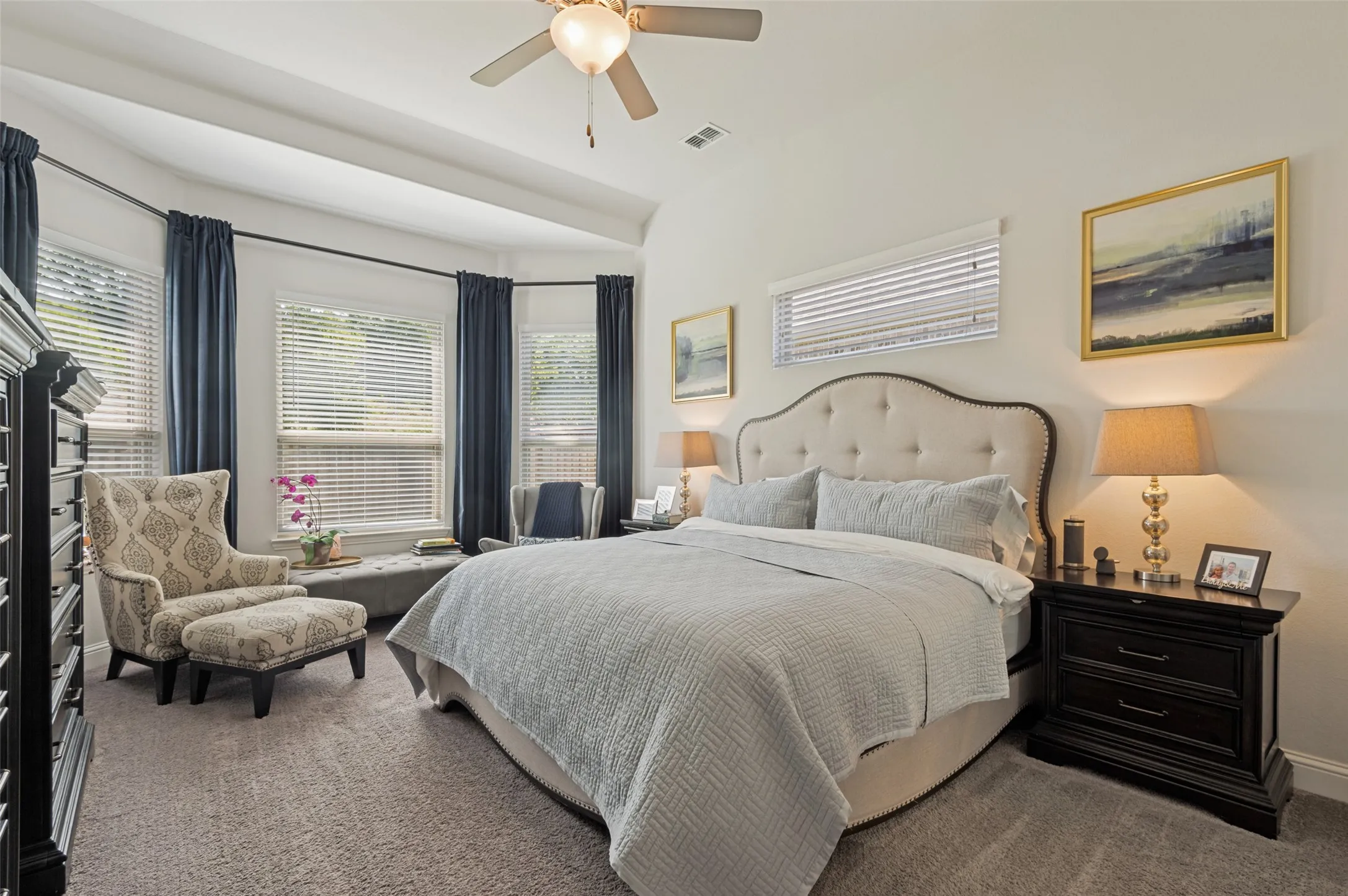 Single Family Residence For Sale in Dallas County , 3584 Hathaway Court, Irving, Texas 75062, 4 Bedroom, 3 Bathroom, 2 Garage spaces, 2,873 Sqft, built in 2017, mls#21349998, Real Estate Agent in Irving, Homes For Sale in Dallas county, Homes For Sale in Irving, Realtor in Irving Texas, Real Estate Brokerage Independent Realty Texas, Luminita Cordes Realtor