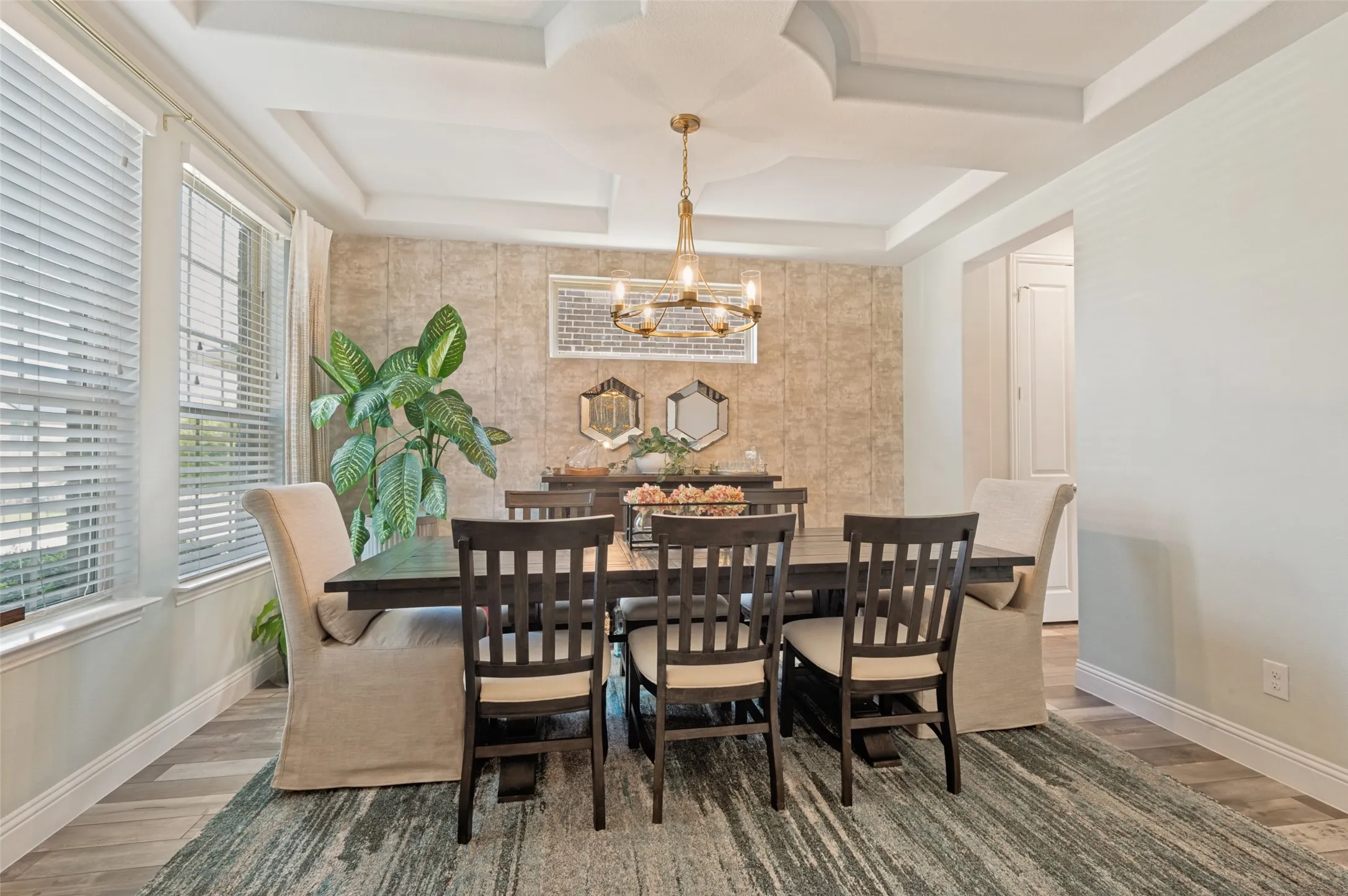 Single Family Residence For Sale in Dallas County , 3584 Hathaway Court, Irving, Texas 75062, 4 Bedroom, 3 Bathroom, 2 Garage spaces, 2,873 Sqft, built in 2017, mls#21349998, Real Estate Agent in Irving, Homes For Sale in Dallas county, Homes For Sale in Irving, Realtor in Irving Texas, Real Estate Brokerage Independent Realty Texas, Luminita Cordes Realtor