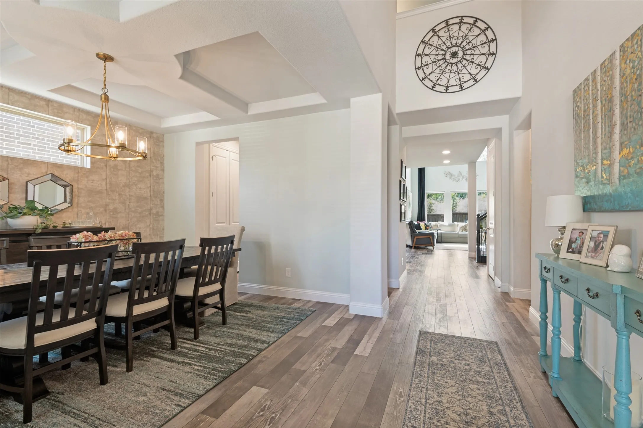 Single Family Residence For Sale in Dallas County , 3584 Hathaway Court, Irving, Texas 75062, 4 Bedroom, 3 Bathroom, 2 Garage spaces, 2,873 Sqft, built in 2017, mls#21349998, Real Estate Agent in Irving, Homes For Sale in Dallas county, Homes For Sale in Irving, Realtor in Irving Texas, Real Estate Brokerage Independent Realty Texas, Luminita Cordes Realtor