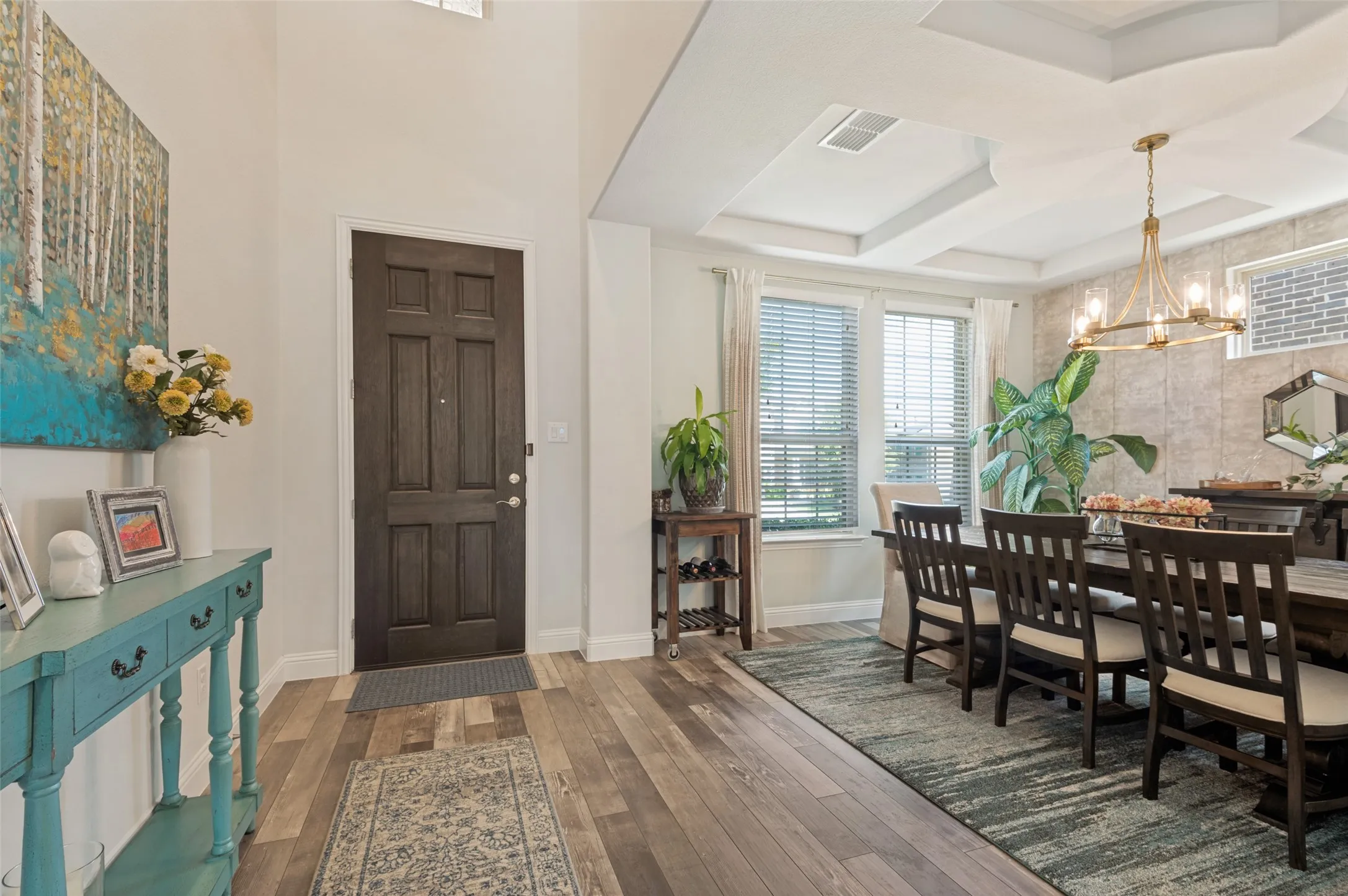 Single Family Residence For Sale in Dallas County , 3584 Hathaway Court, Irving, Texas 75062, 4 Bedroom, 3 Bathroom, 2 Garage spaces, 2,873 Sqft, built in 2017, mls#21349998, Real Estate Agent in Irving, Homes For Sale in Dallas county, Homes For Sale in Irving, Realtor in Irving Texas, Real Estate Brokerage Independent Realty Texas, Luminita Cordes Realtor