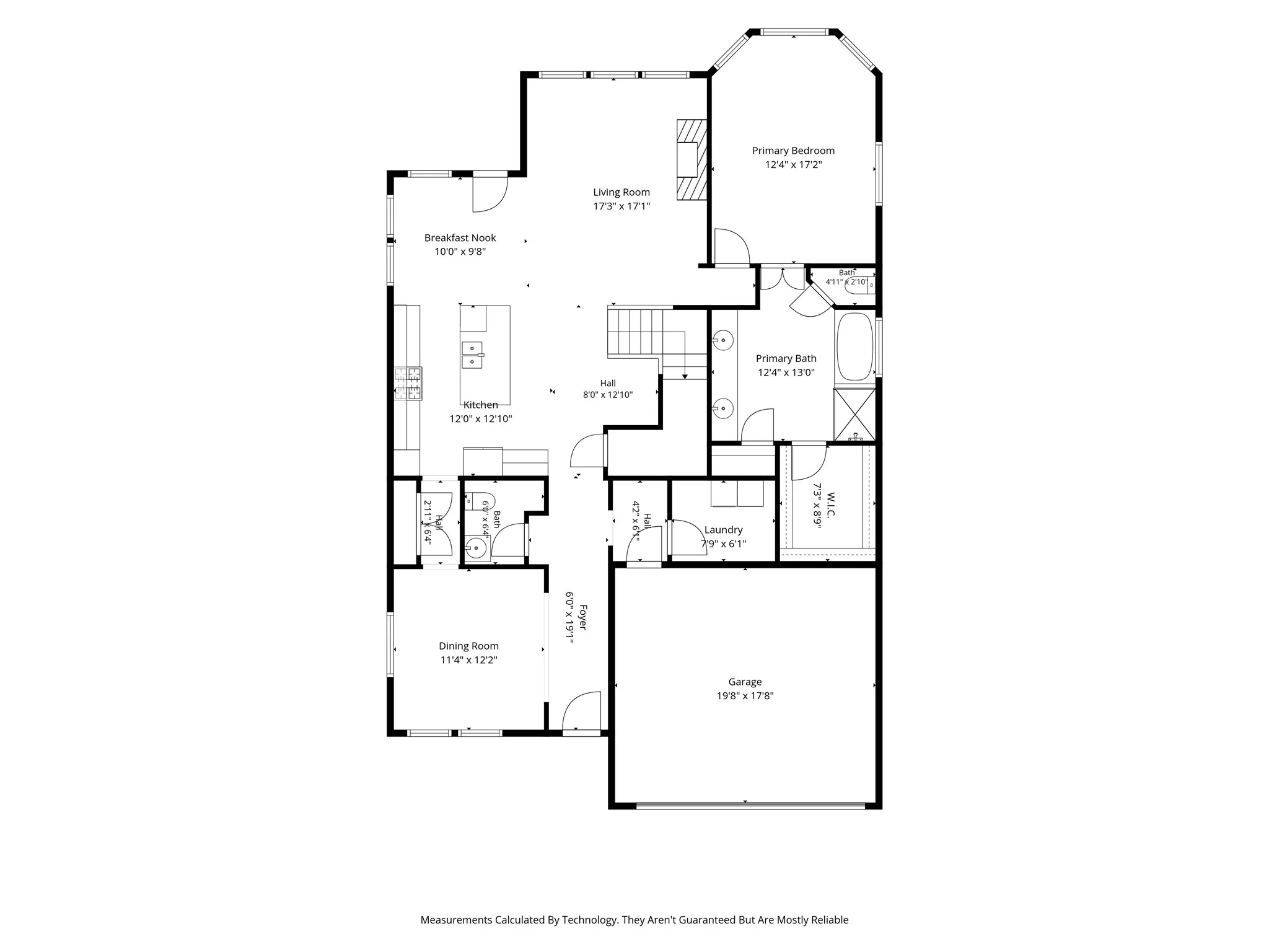 Single Family Residence For Sale in Dallas County , 3584 Hathaway Court, Irving, Texas 75062, 4 Bedroom, 3 Bathroom, 2 Garage spaces, 2,873 Sqft, built in 2017, mls#21349998, Real Estate Agent in Irving, Homes For Sale in Dallas county, Homes For Sale in Irving, Realtor in Irving Texas, Real Estate Brokerage Independent Realty Texas, Luminita Cordes Realtor