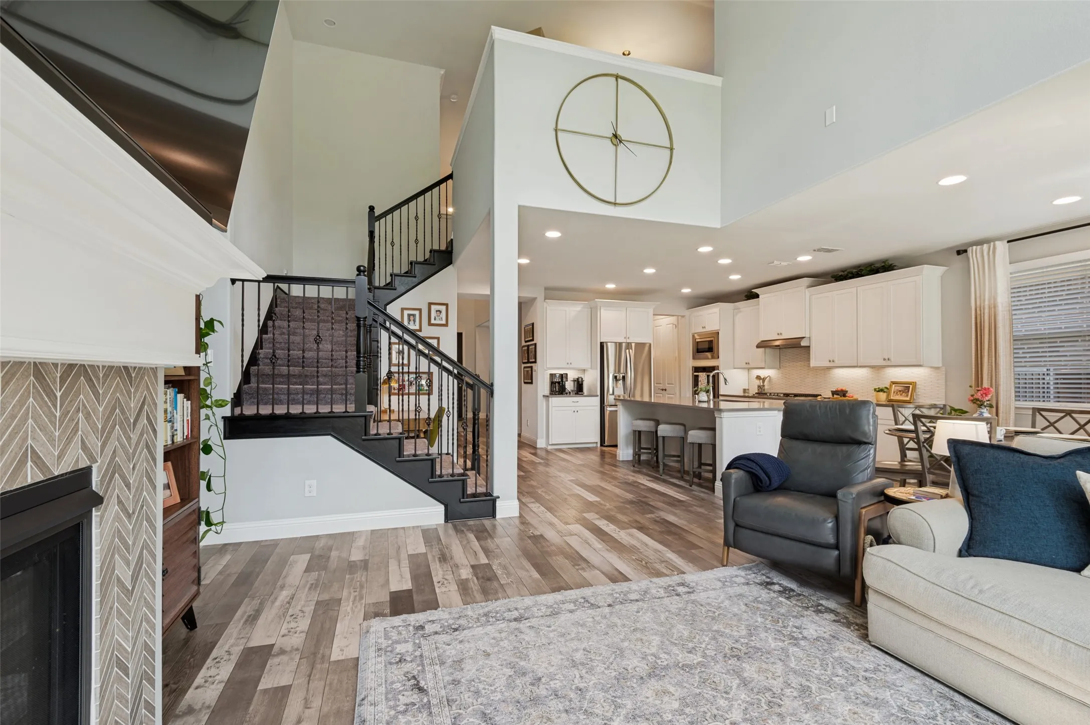 Single Family Residence For Sale in Dallas County , 3584 Hathaway Court, Irving, Texas 75062, 4 Bedroom, 3 Bathroom, 2 Garage spaces, 2,873 Sqft, built in 2017, mls#21349998, Real Estate Agent in Irving, Homes For Sale in Dallas county, Homes For Sale in Irving, Realtor in Irving Texas, Real Estate Brokerage Independent Realty Texas, Luminita Cordes Realtor
