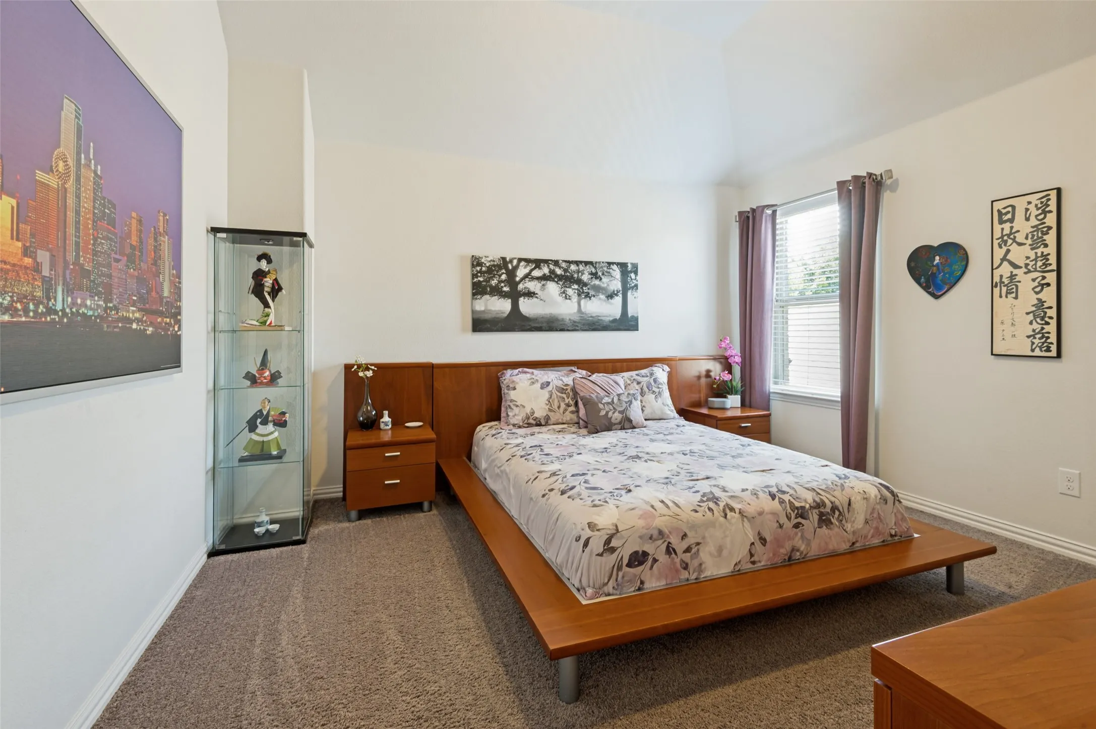 Single Family Residence For Sale in Dallas County , 3584 Hathaway Court, Irving, Texas 75062, 4 Bedroom, 3 Bathroom, 2 Garage spaces, 2,873 Sqft, built in 2017, mls#21349998, Real Estate Agent in Irving, Homes For Sale in Dallas county, Homes For Sale in Irving, Realtor in Irving Texas, Real Estate Brokerage Independent Realty Texas, Luminita Cordes Realtor