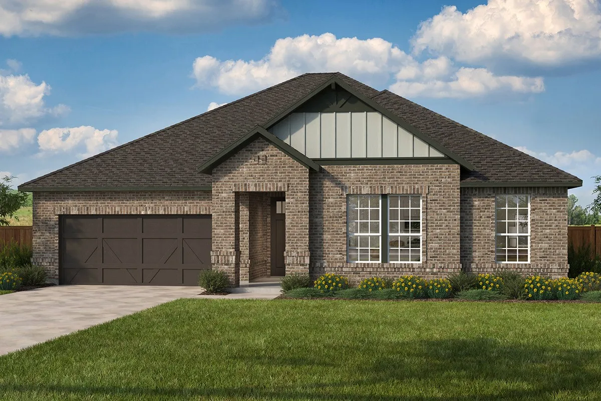 Single Family Residence For Sale in Parker County , 229 Jewel Drive, Aledo, Texas 76008, 4 Bedroom, 2 Bathroom, 2 Garage spaces, 2,625 Sqft, built in 2026, mls#21356401, Real Estate Agent in Aledo, Homes For Sale in Parker county, Homes For Sale in Aledo, Realtor in Aledo Texas, Real Estate Brokerage Independent Realty Texas, Luminita Cordes Realtor