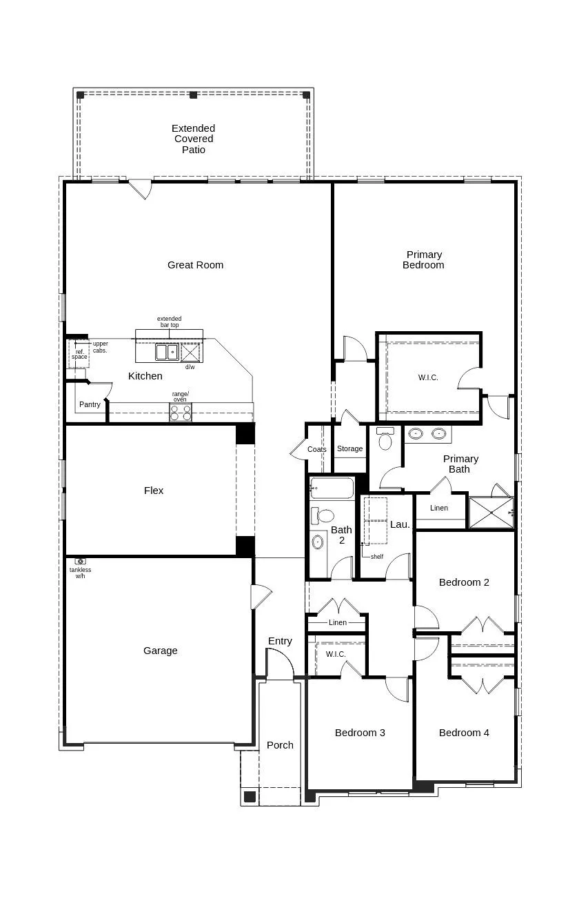Single Family Residence For Sale in Parker County , 229 Jewel Drive, Aledo, Texas 76008, 4 Bedroom, 2 Bathroom, 2 Garage spaces, 2,625 Sqft, built in 2026, mls#21356401, Real Estate Agent in Aledo, Homes For Sale in Parker county, Homes For Sale in Aledo, Realtor in Aledo Texas, Real Estate Brokerage Independent Realty Texas, Luminita Cordes Realtor