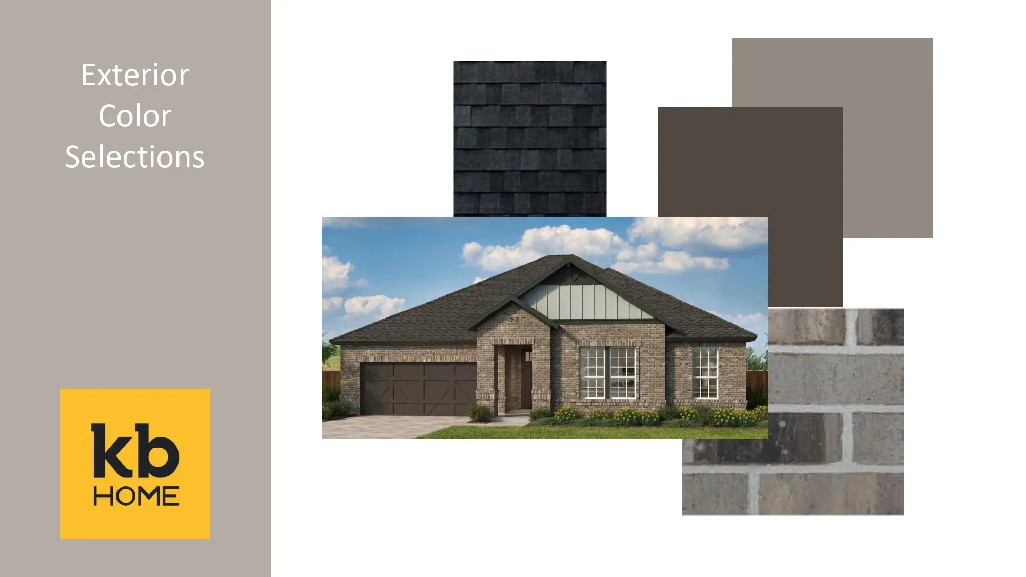 Single Family Residence For Sale in Parker County , 229 Jewel Drive, Aledo, Texas 76008, 4 Bedroom, 2 Bathroom, 2 Garage spaces, 2,625 Sqft, built in 2026, mls#21356401, Real Estate Agent in Aledo, Homes For Sale in Parker county, Homes For Sale in Aledo, Realtor in Aledo Texas, Real Estate Brokerage Independent Realty Texas, Luminita Cordes Realtor