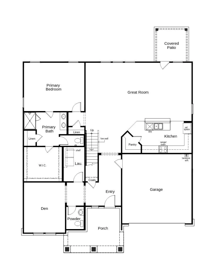 Single Family Residence For Sale in Kaufman County , 3522 Thach Lane, Crandall, Texas 75114, 4 Bedroom, 3 Bathroom, 2 Garage spaces, 3,171 Sqft, built in 2026, mls#21356334, Real Estate Agent in Crandall, Homes For Sale in Kaufman county, Homes For Sale in Crandall, Realtor in Crandall Texas, Real Estate Brokerage Independent Realty Texas, Luminita Cordes Realtor