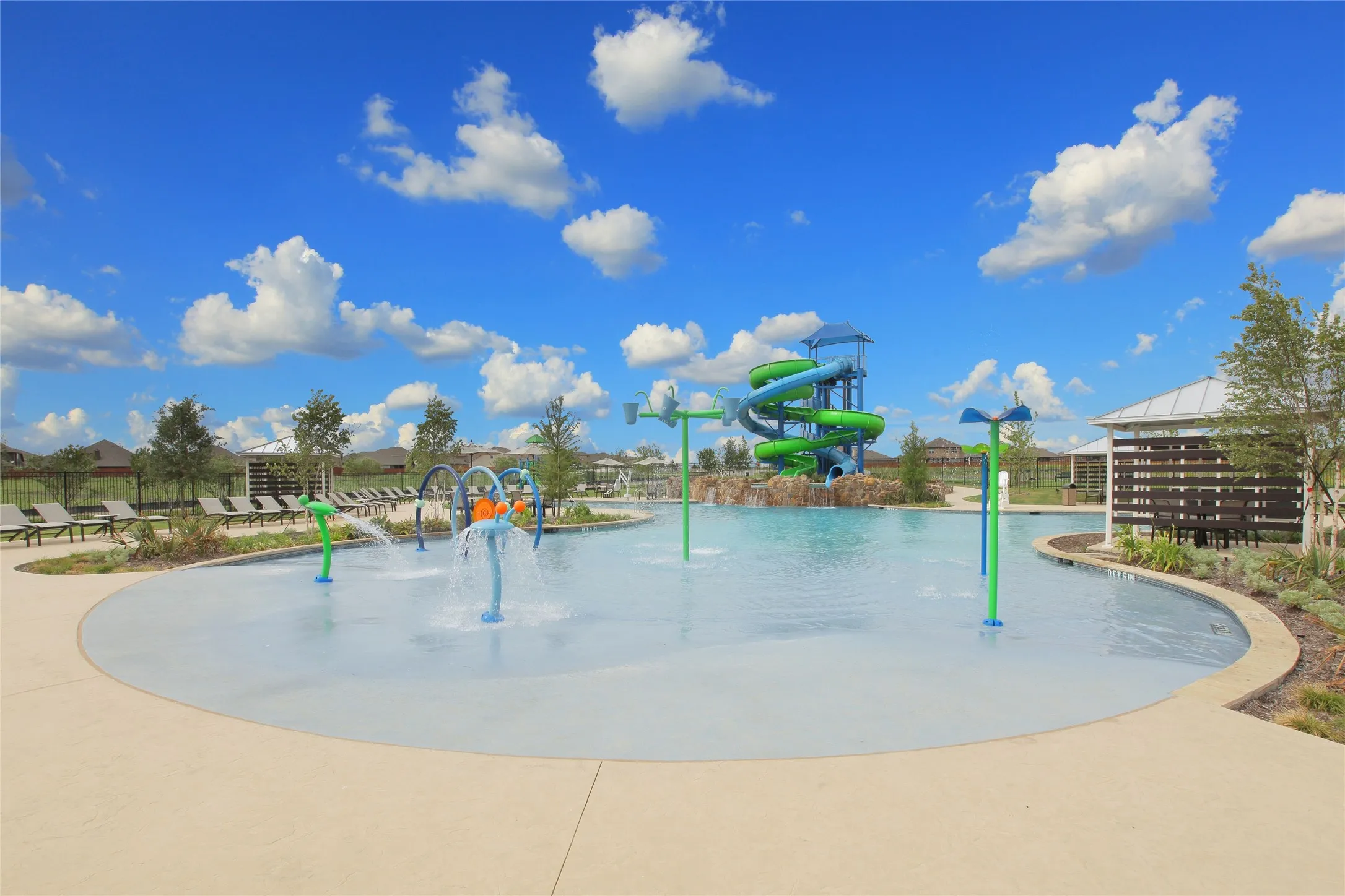 Single Family Residence For Sale in Kaufman County , 3522 Thach Lane, Crandall, Texas 75114, 4 Bedroom, 3 Bathroom, 2 Garage spaces, 3,171 Sqft, built in 2026, mls#21356334, Real Estate Agent in Crandall, Homes For Sale in Kaufman county, Homes For Sale in Crandall, Realtor in Crandall Texas, Real Estate Brokerage Independent Realty Texas, Luminita Cordes Realtor