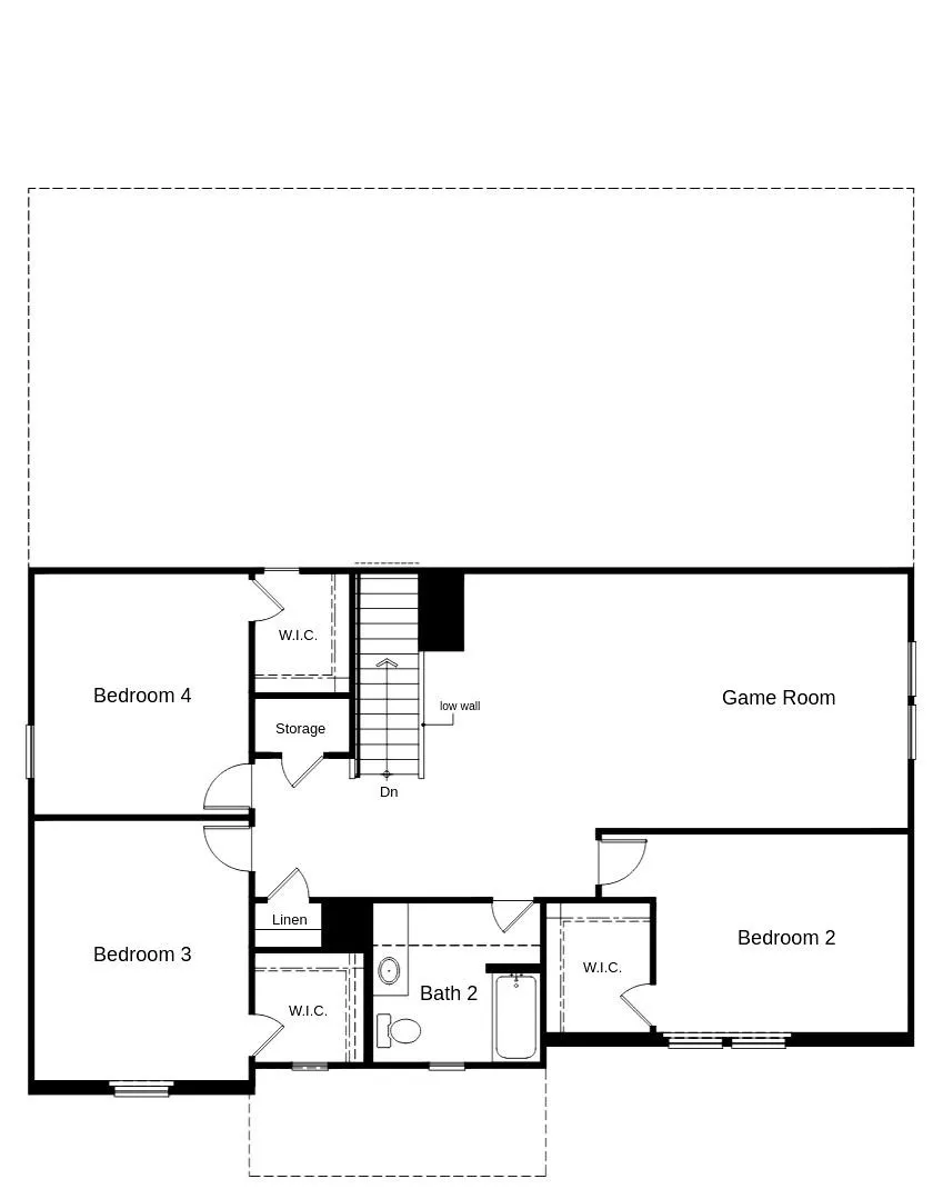 Single Family Residence For Sale in Kaufman County , 3522 Thach Lane, Crandall, Texas 75114, 4 Bedroom, 3 Bathroom, 2 Garage spaces, 3,171 Sqft, built in 2026, mls#21356334, Real Estate Agent in Crandall, Homes For Sale in Kaufman county, Homes For Sale in Crandall, Realtor in Crandall Texas, Real Estate Brokerage Independent Realty Texas, Luminita Cordes Realtor