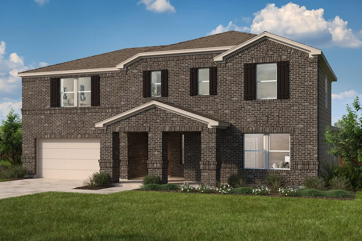 Single Family Residence For Sale in Kaufman County , 3522 Thach Lane, Crandall, Texas 75114, 4 Bedroom, 3 Bathroom, 2 Garage spaces, 3,171 Sqft, built in 2026, mls#21356334, Real Estate Agent in Crandall, Homes For Sale in Kaufman county, Homes For Sale in Crandall, Realtor in Crandall Texas, Real Estate Brokerage Independent Realty Texas, Luminita Cordes Realtor