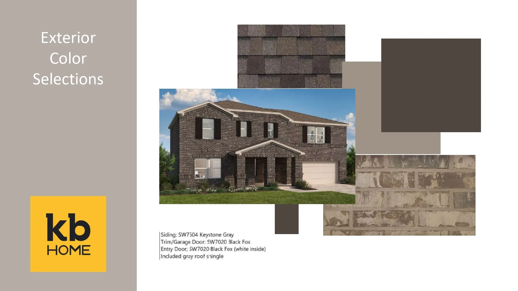 Single Family Residence For Sale in Kaufman County , 3522 Thach Lane, Crandall, Texas 75114, 4 Bedroom, 3 Bathroom, 2 Garage spaces, 3,171 Sqft, built in 2026, mls#21356334, Real Estate Agent in Crandall, Homes For Sale in Kaufman county, Homes For Sale in Crandall, Realtor in Crandall Texas, Real Estate Brokerage Independent Realty Texas, Luminita Cordes Realtor