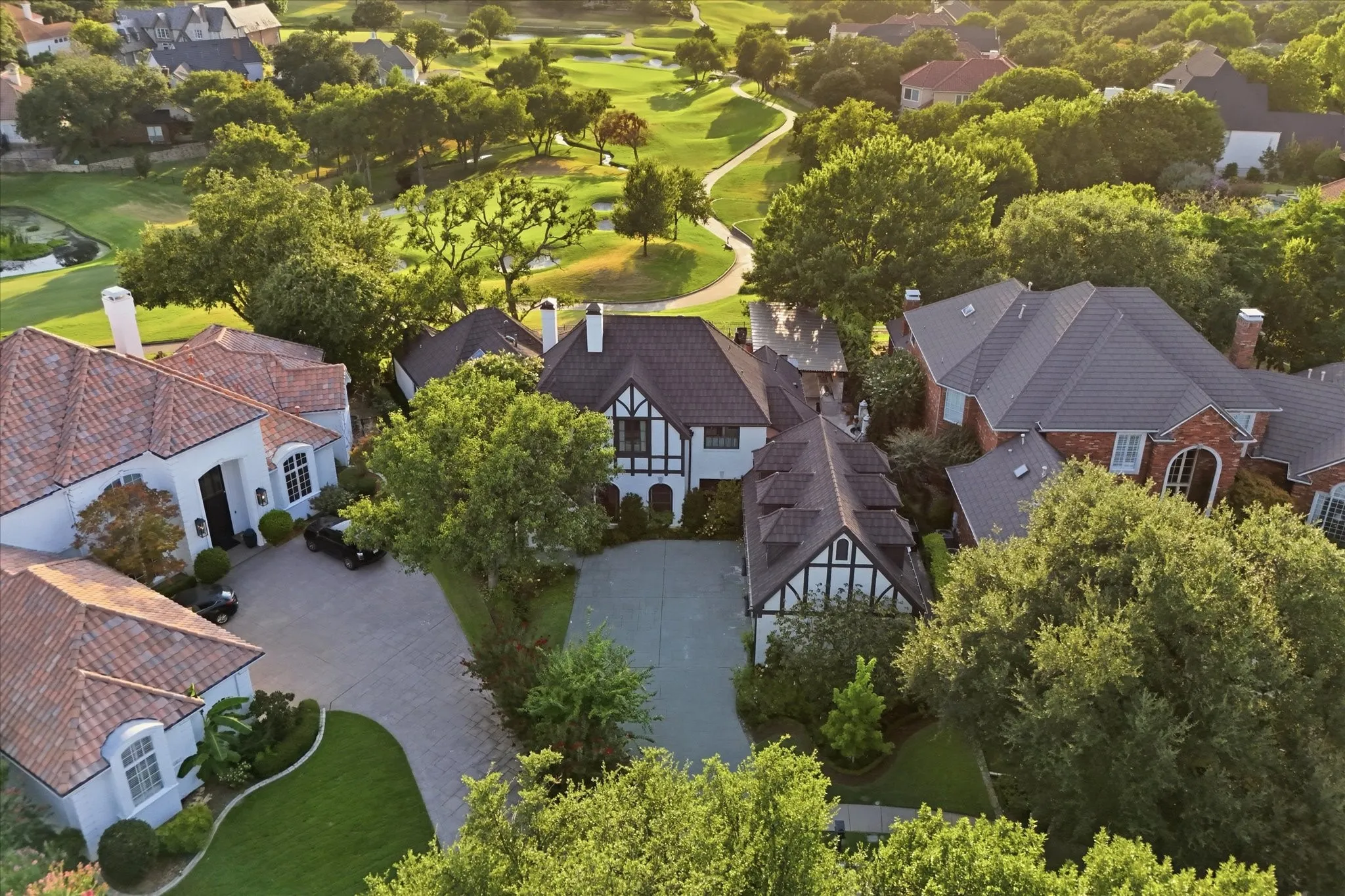 Single Family Residence For Sale in Denton County , 5 SAVANNAH Circle, Frisco, Texas 75034, 4 Bedroom, 6 Bathroom, 3 Garage spaces, 5,573 Sqft, built in 1994, mls#21355035, Real Estate Agent in Frisco, Homes For Sale in Denton county, Homes For Sale in Frisco, Realtor in Frisco Texas, Real Estate Brokerage Independent Realty Texas, Luminita Cordes Realtor