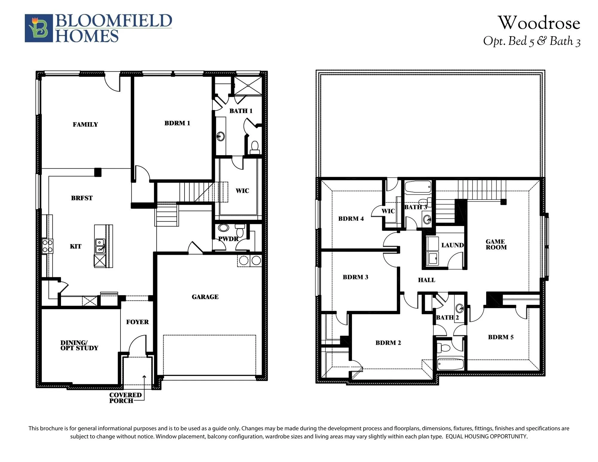 Single Family Residence For Sale in Collin County , 166 Aspen Way, Lavon, Texas 75166, 5 Bedroom, 3 Bathroom, 2 Garage spaces, 3,056 Sqft, built in 2026, mls#21353559, Real Estate Agent in Lavon, Homes For Sale in Collin county, Homes For Sale in Lavon, Realtor in Lavon Texas, Real Estate Brokerage Independent Realty Texas, Luminita Cordes Realtor