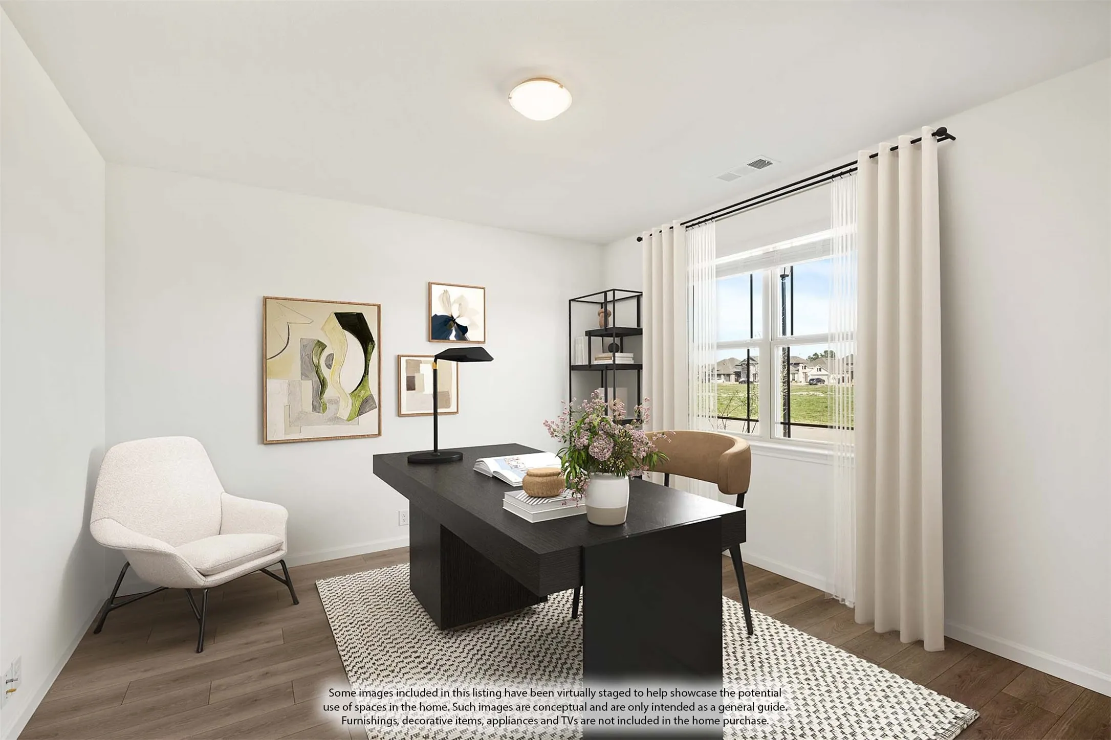 Single Family Residence For Sale in Collin County , 166 Aspen Way, Lavon, Texas 75166, 5 Bedroom, 3 Bathroom, 2 Garage spaces, 3,056 Sqft, built in 2026, mls#21353559, Real Estate Agent in Lavon, Homes For Sale in Collin county, Homes For Sale in Lavon, Realtor in Lavon Texas, Real Estate Brokerage Independent Realty Texas, Luminita Cordes Realtor