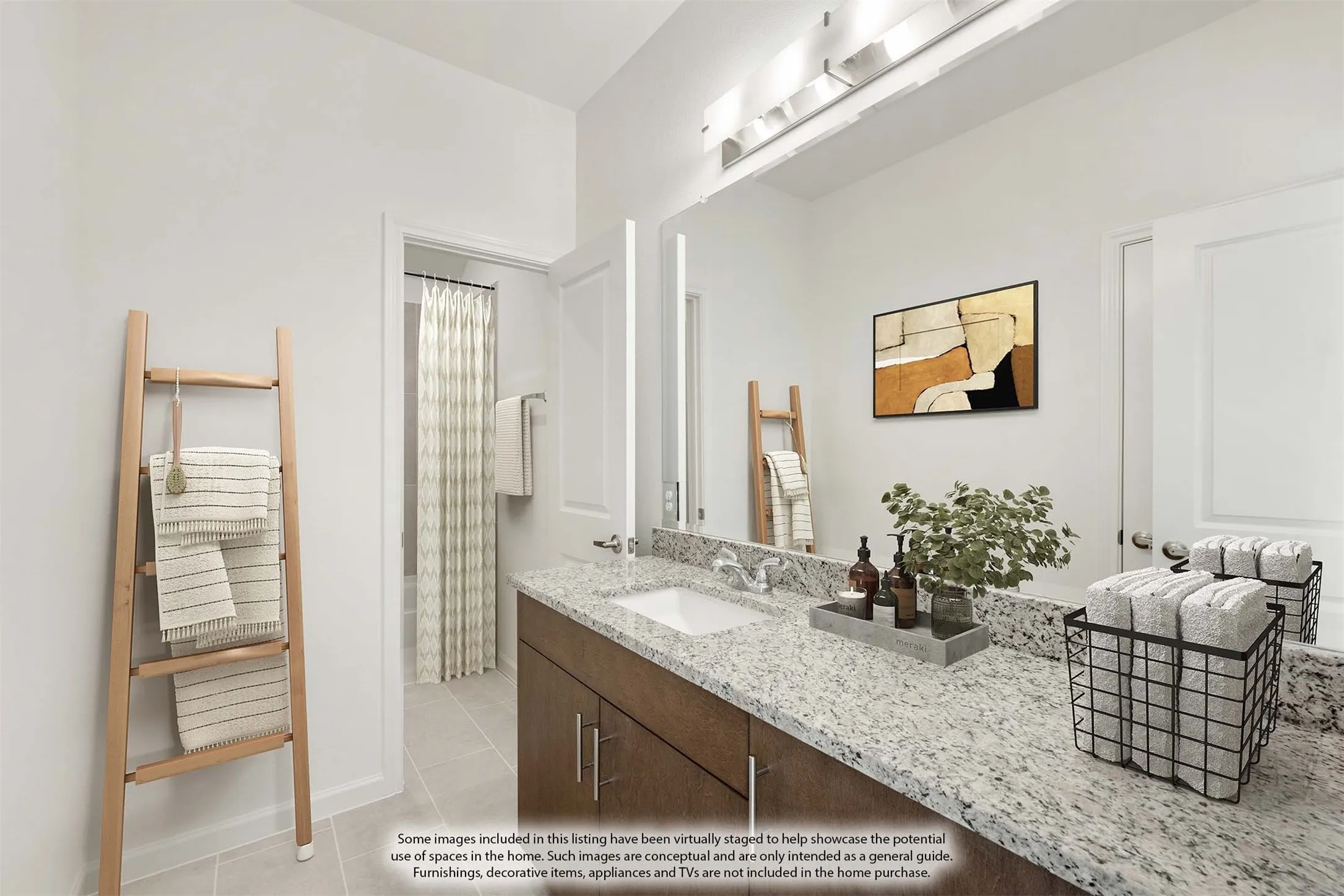 Single Family Residence For Sale in Collin County , 166 Aspen Way, Lavon, Texas 75166, 5 Bedroom, 3 Bathroom, 2 Garage spaces, 3,056 Sqft, built in 2026, mls#21353559, Real Estate Agent in Lavon, Homes For Sale in Collin county, Homes For Sale in Lavon, Realtor in Lavon Texas, Real Estate Brokerage Independent Realty Texas, Luminita Cordes Realtor
