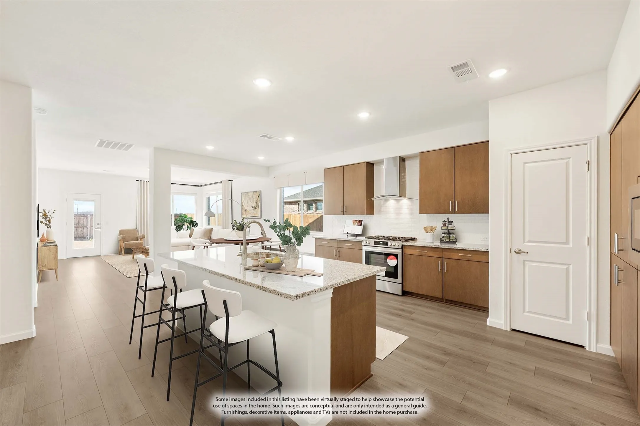 Single Family Residence For Sale in Collin County , 166 Aspen Way, Lavon, Texas 75166, 5 Bedroom, 3 Bathroom, 2 Garage spaces, 3,056 Sqft, built in 2026, mls#21353559, Real Estate Agent in Lavon, Homes For Sale in Collin county, Homes For Sale in Lavon, Realtor in Lavon Texas, Real Estate Brokerage Independent Realty Texas, Luminita Cordes Realtor