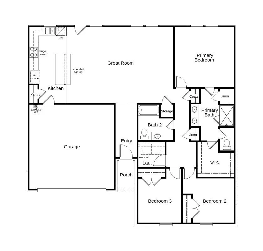 Single Family Residence For Sale in Kaufman County , 3706 Blooming Prairie Drive, Crandall, Texas 75114, 3 Bedroom, 2 Bathroom, 2 Garage spaces, 1,641 Sqft, built in 2026, mls#21356350, Real Estate Agent in Crandall, Homes For Sale in Kaufman county, Homes For Sale in Crandall, Realtor in Crandall Texas, Real Estate Brokerage Independent Realty Texas, Luminita Cordes Realtor