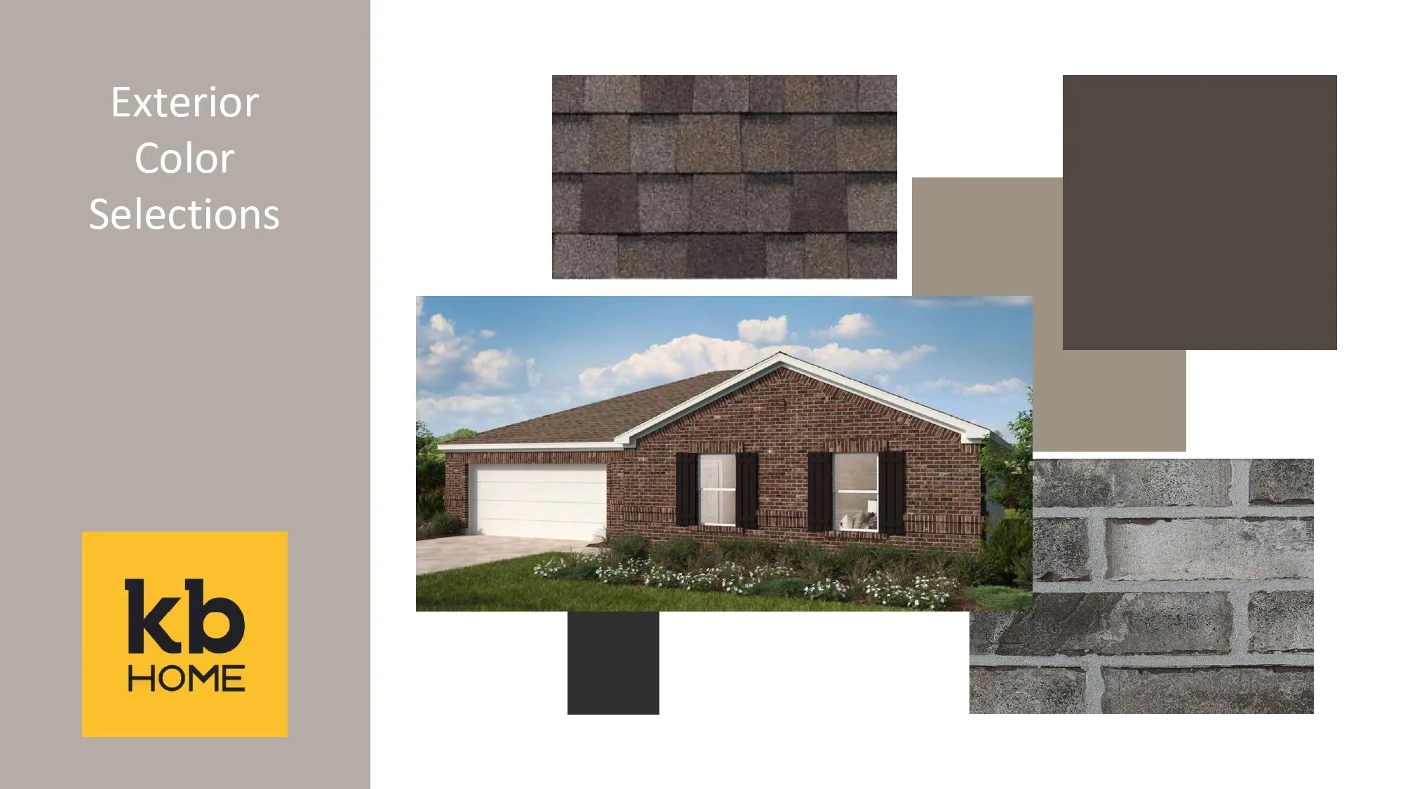 Single Family Residence For Sale in Kaufman County , 3706 Blooming Prairie Drive, Crandall, Texas 75114, 3 Bedroom, 2 Bathroom, 2 Garage spaces, 1,641 Sqft, built in 2026, mls#21356350, Real Estate Agent in Crandall, Homes For Sale in Kaufman county, Homes For Sale in Crandall, Realtor in Crandall Texas, Real Estate Brokerage Independent Realty Texas, Luminita Cordes Realtor