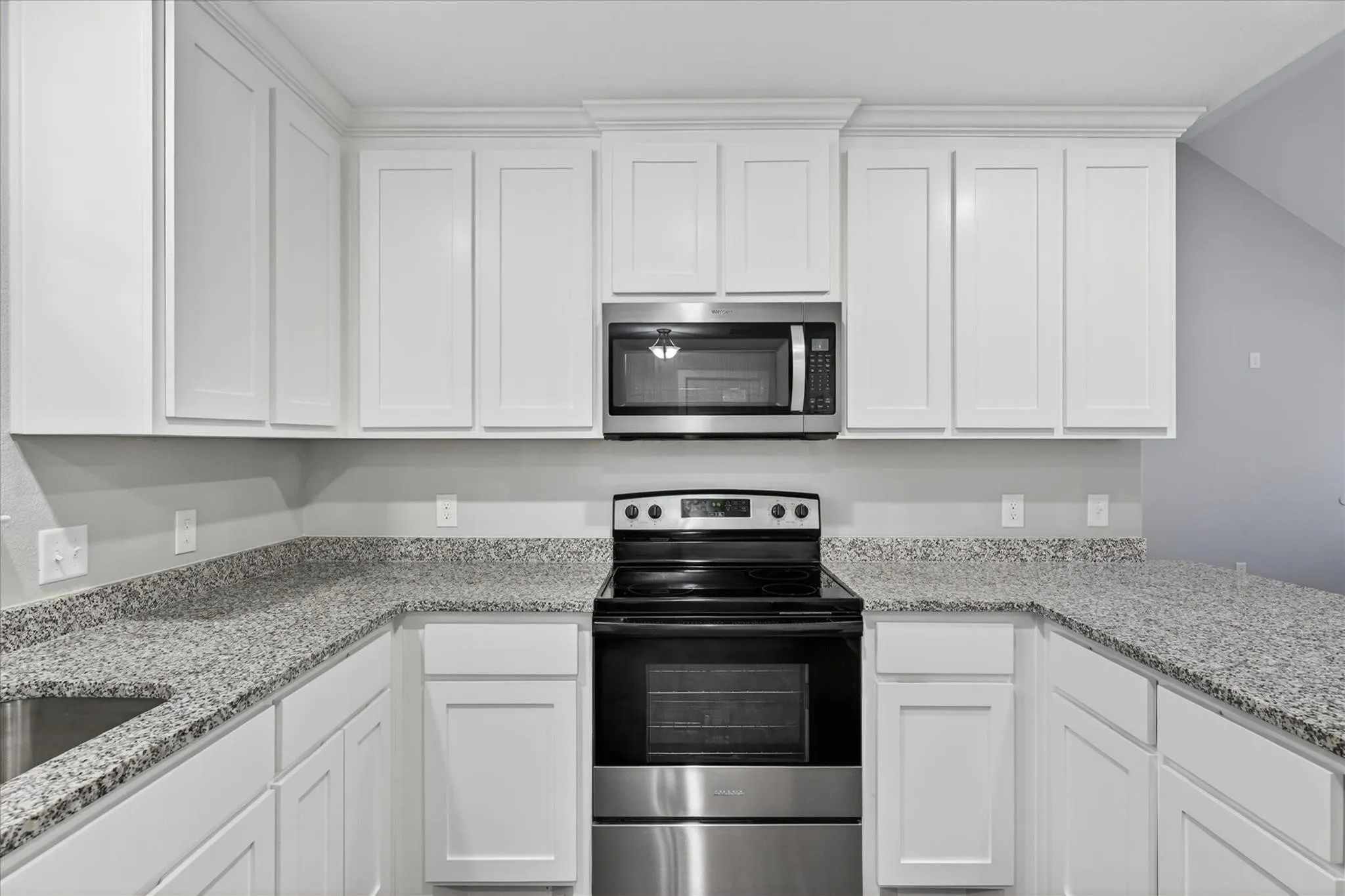 Single Family Residence For Rent in Grayson County , 1032 Ray Drive, Denison, Texas 75020, 3 Bedroom, 2 Bathroom, 1 Garage spaces, 1,248 Sqft, built in 2023, mls#21356620, Real Estate Agent in Denison, Homes For Rent in Grayson county, Homes For Rent in Denison, Realtor in Denison Texas, Real Estate Brokerage Independent Realty Texas, Luminita Cordes Realtor