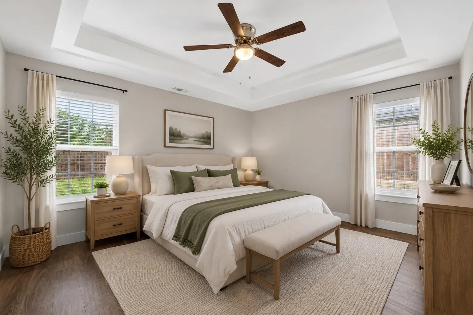 Single Family Residence For Rent in Grayson County , 1032 Ray Drive, Denison, Texas 75020, 3 Bedroom, 2 Bathroom, 1 Garage spaces, 1,248 Sqft, built in 2023, mls#21356620, Real Estate Agent in Denison, Homes For Rent in Grayson county, Homes For Rent in Denison, Realtor in Denison Texas, Real Estate Brokerage Independent Realty Texas, Luminita Cordes Realtor