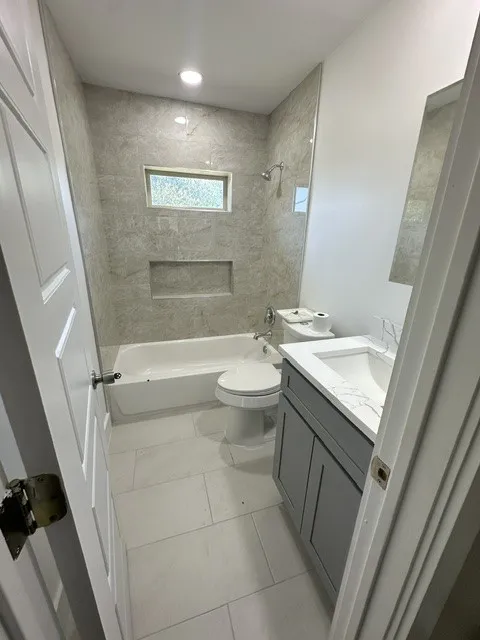Single Family Residence For Rent in Dallas County , 12203 Galva Drive, Dallas, Texas 75243, 2 Bedroom, 2 Bathroom, Garage spaces, 744 Sqft, built in 1956, mls#21356624, Real Estate Agent in Dallas, Homes For Rent in Dallas county, Homes For Rent in Dallas, Realtor in Dallas Texas, Real Estate Brokerage Independent Realty Texas, Luminita Cordes Realtor