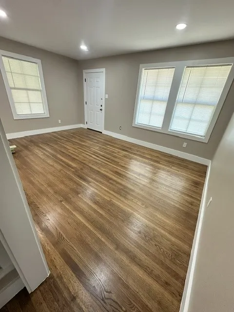 Single Family Residence For Rent in Dallas County , 12203 Galva Drive, Dallas, Texas 75243, 2 Bedroom, 2 Bathroom, Garage spaces, 744 Sqft, built in 1956, mls#21356624, Real Estate Agent in Dallas, Homes For Rent in Dallas county, Homes For Rent in Dallas, Realtor in Dallas Texas, Real Estate Brokerage Independent Realty Texas, Luminita Cordes Realtor