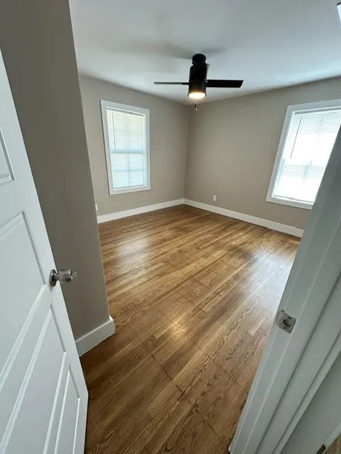 Single Family Residence For Rent in Dallas County , 12203 Galva Drive, Dallas, Texas 75243, 2 Bedroom, 2 Bathroom, Garage spaces, 744 Sqft, built in 1956, mls#21356624, Real Estate Agent in Dallas, Homes For Rent in Dallas county, Homes For Rent in Dallas, Realtor in Dallas Texas, Real Estate Brokerage Independent Realty Texas, Luminita Cordes Realtor