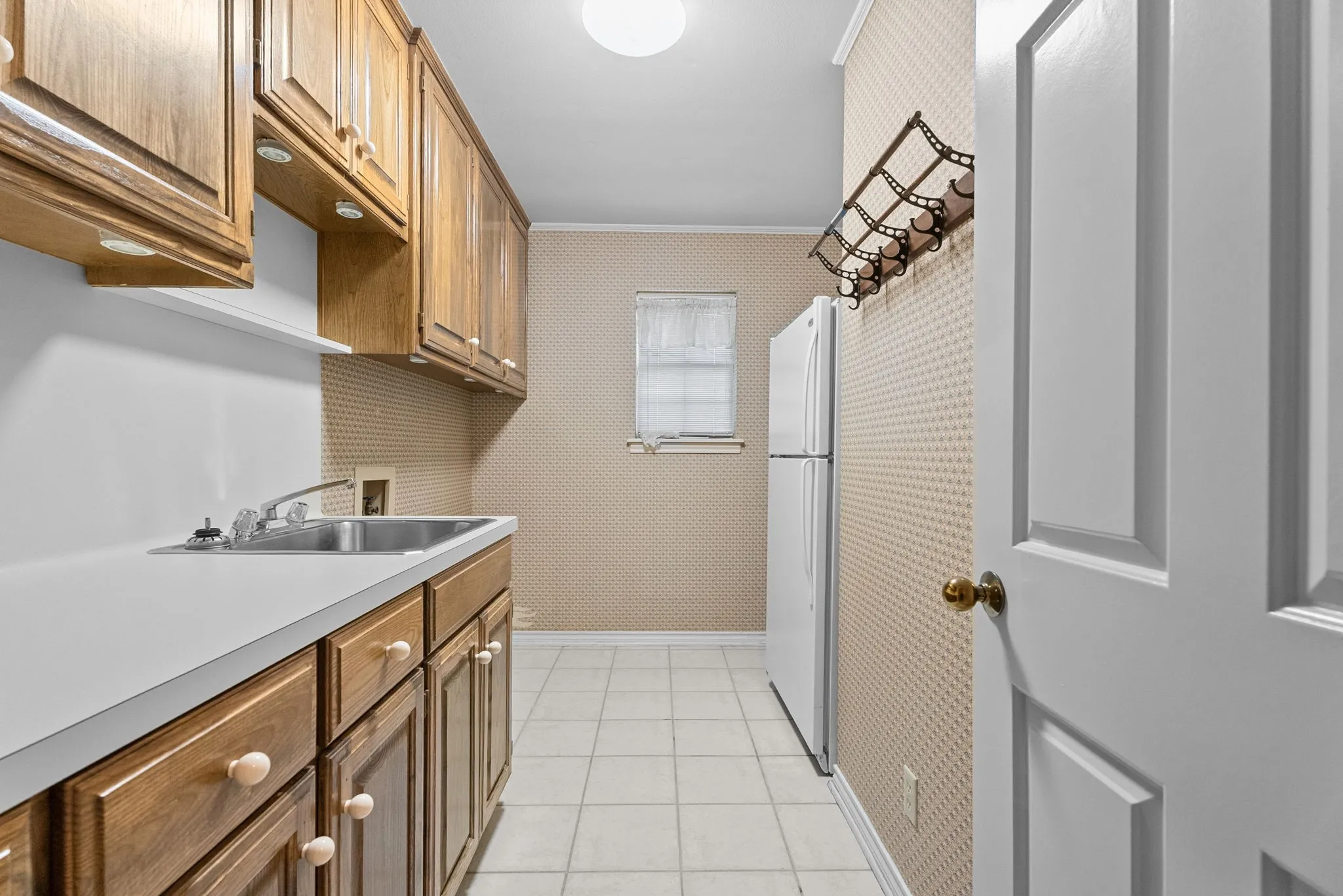 Single Family Residence For Sale in Smith County , 1807 Royal Oak Drive, Tyler, Texas 75703, 4 Bedroom, 3 Bathroom, 3 Garage spaces, 3,362 Sqft, built in 1987, Price $570,000, mls#21300638, Real Estate Agent in Tyler, Homes For Sale in Smith county, Homes For Sale in Tyler, Realtor in Tyler Texas, Real Estate Brokerage Independent Realty Texas, Luminita Cordes Realtor