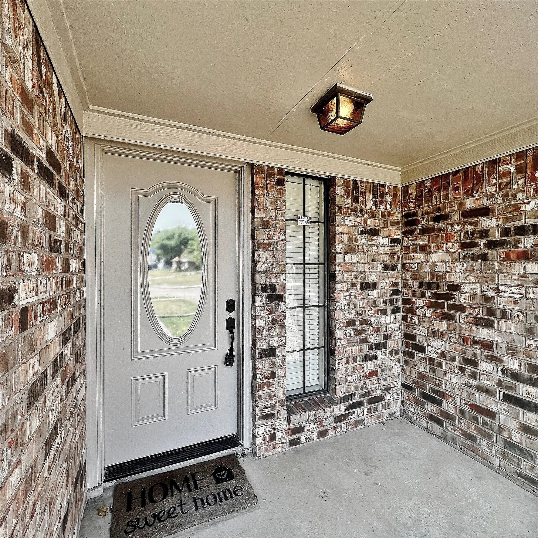 Single Family Residence For Rent in Tarrant County , 4808 Waxwing Drive, Arlington, Texas 76018, 3 Bedroom, 2 Bathroom, 2 Garage spaces, 1,357 Sqft, built in 1985, mls#21356627, Real Estate Agent in Arlington, Homes For Rent in Tarrant county, Homes For Rent in Arlington, Realtor in Arlington Texas, Real Estate Brokerage Independent Realty Texas, Luminita Cordes Realtor