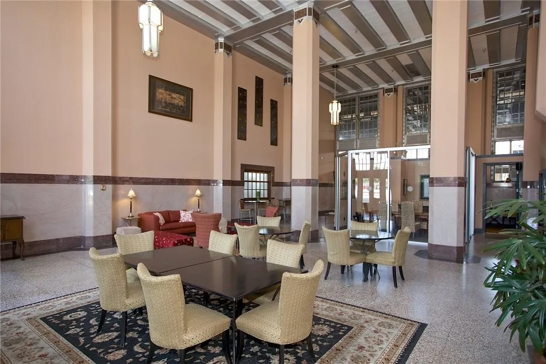 Condominium For Rent in Tarrant County , 221 W Lancaster Avenue 3006, Fort Worth, Texas 76102, 1 Bedroom, 1 Bathroom, Garage spaces, 745 Sqft, built in 1930, mls#21356630, Real Estate Agent in Fort Worth, Homes For Rent in Tarrant county, Homes For Rent in Fort Worth, Realtor in Fort Worth Texas, Real Estate Brokerage Independent Realty Texas, Luminita Cordes Realtor