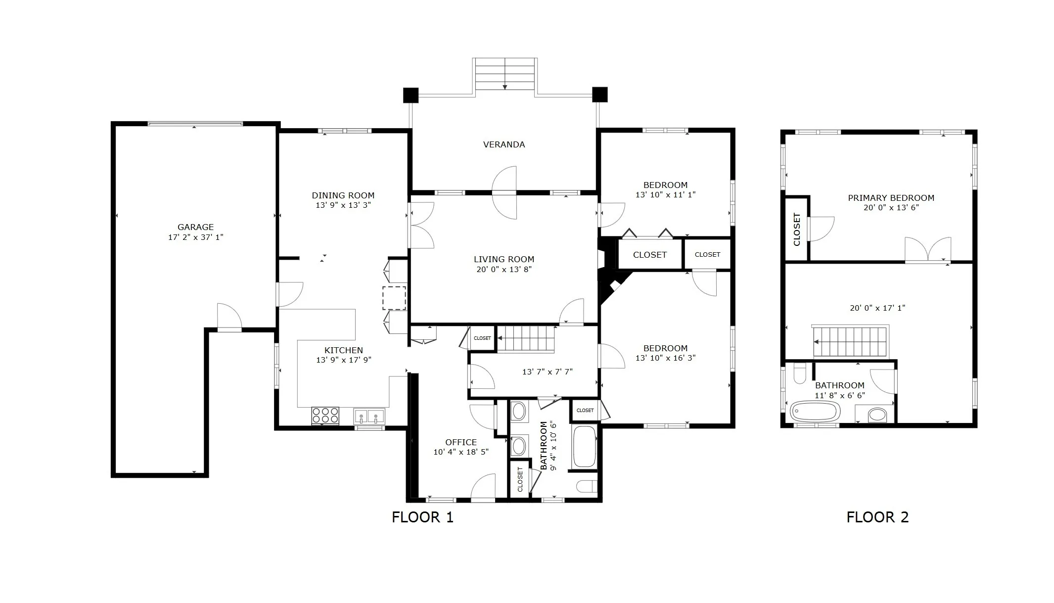 Single Family Residence For Sale in Grayson County , 309 W Walnut Street, Whitewright, Texas 75491, 3 Bedroom, 2 Bathroom, 1 Garage spaces, 2,180 Sqft, built in 1900, Price $389,900, mls#21356266, Real Estate Agent in Whitewright, Homes For Sale in Grayson county, Homes For Sale in Whitewright, Realtor in Whitewright Texas, Real Estate Brokerage Independent Realty Texas, Luminita Cordes Realtor