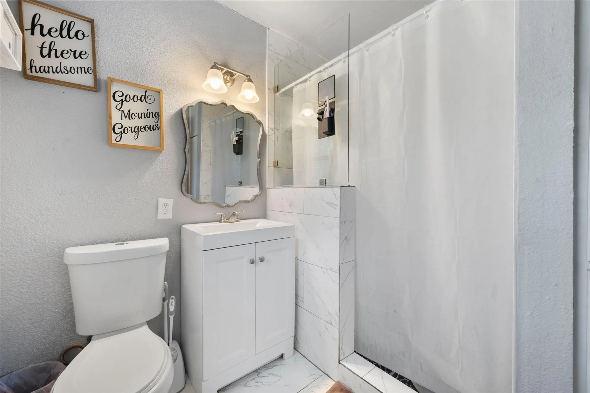 Single Family Residence For Sale in Johnson County , 202 Lone Star Street, Joshua, Texas 76058, 3 Bedroom, 2 Bathroom, 1 Garage spaces, 1,676 Sqft, built in 1972, mls#21356614, Real Estate Agent in Joshua, Homes For Sale in Johnson county, Homes For Sale in Joshua, Realtor in Joshua Texas, Real Estate Brokerage Independent Realty Texas, Luminita Cordes Realtor