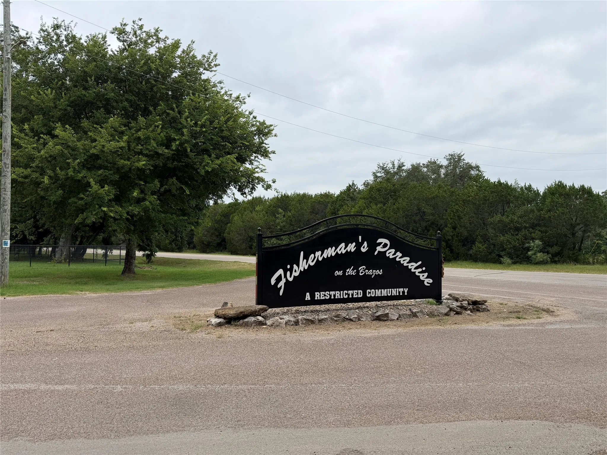 Unimproved Land For Sale in Johnson County , 9700 Scenic View Court, Rio Vista, Texas 76093, 0, 0, Garage spaces, 0 Sqft, built in 0, mls#21356635, Real Estate Agent in Rio Vista, Homes For Sale in Johnson county, Homes For Sale in Rio Vista, Realtor in Rio Vista Texas, Real Estate Brokerage Independent Realty Texas, Luminita Cordes Realtor