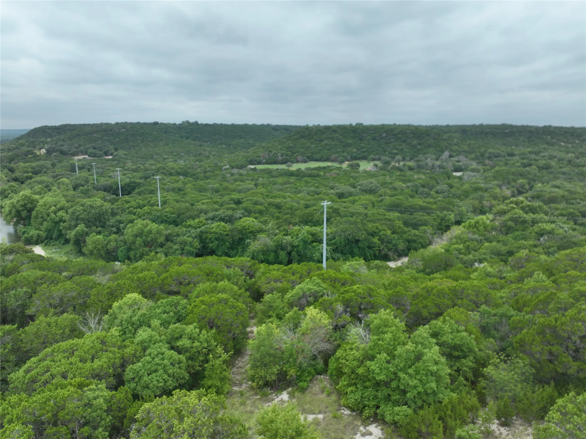 Unimproved Land For Sale in Johnson County , 9700 Scenic View Court, Rio Vista, Texas 76093, 0, 0, Garage spaces, 0 Sqft, built in 0, mls#21356635, Real Estate Agent in Rio Vista, Homes For Sale in Johnson county, Homes For Sale in Rio Vista, Realtor in Rio Vista Texas, Real Estate Brokerage Independent Realty Texas, Luminita Cordes Realtor
