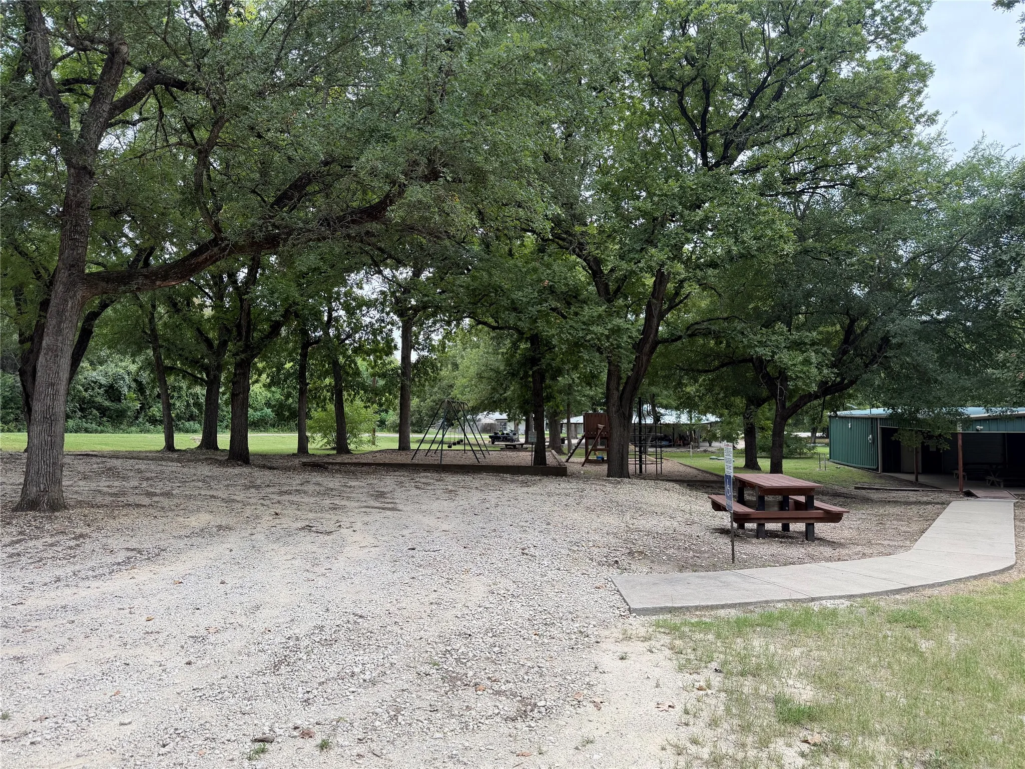 Unimproved Land For Sale in Johnson County , 9700 Scenic View Court, Rio Vista, Texas 76093, 0, 0, Garage spaces, 0 Sqft, built in 0, mls#21356635, Real Estate Agent in Rio Vista, Homes For Sale in Johnson county, Homes For Sale in Rio Vista, Realtor in Rio Vista Texas, Real Estate Brokerage Independent Realty Texas, Luminita Cordes Realtor