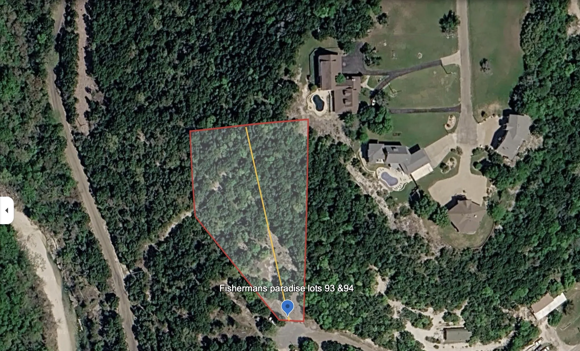 Unimproved Land For Sale in Johnson County , 9700 Scenic View Court, Rio Vista, Texas 76093, 0, 0, Garage spaces, 0 Sqft, built in 0, mls#21356635, Real Estate Agent in Rio Vista, Homes For Sale in Johnson county, Homes For Sale in Rio Vista, Realtor in Rio Vista Texas, Real Estate Brokerage Independent Realty Texas, Luminita Cordes Realtor