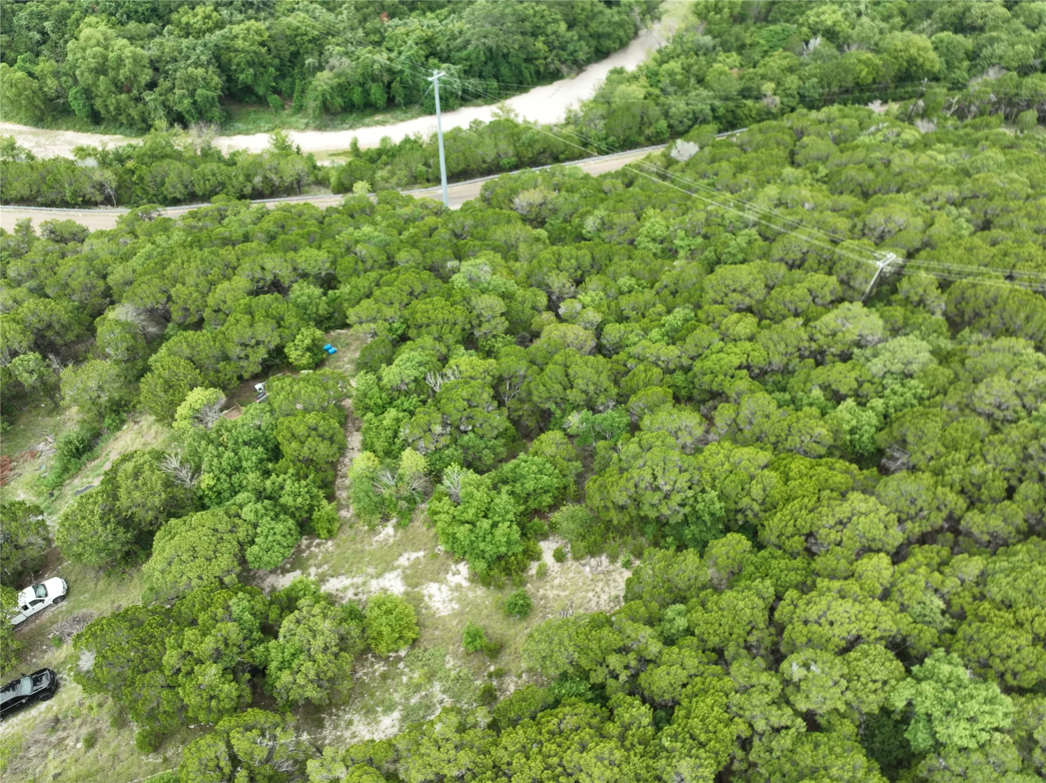 Unimproved Land For Sale in Johnson County , 9700 Scenic View Court, Rio Vista, Texas 76093, 0, 0, Garage spaces, 0 Sqft, built in 0, mls#21356635, Real Estate Agent in Rio Vista, Homes For Sale in Johnson county, Homes For Sale in Rio Vista, Realtor in Rio Vista Texas, Real Estate Brokerage Independent Realty Texas, Luminita Cordes Realtor