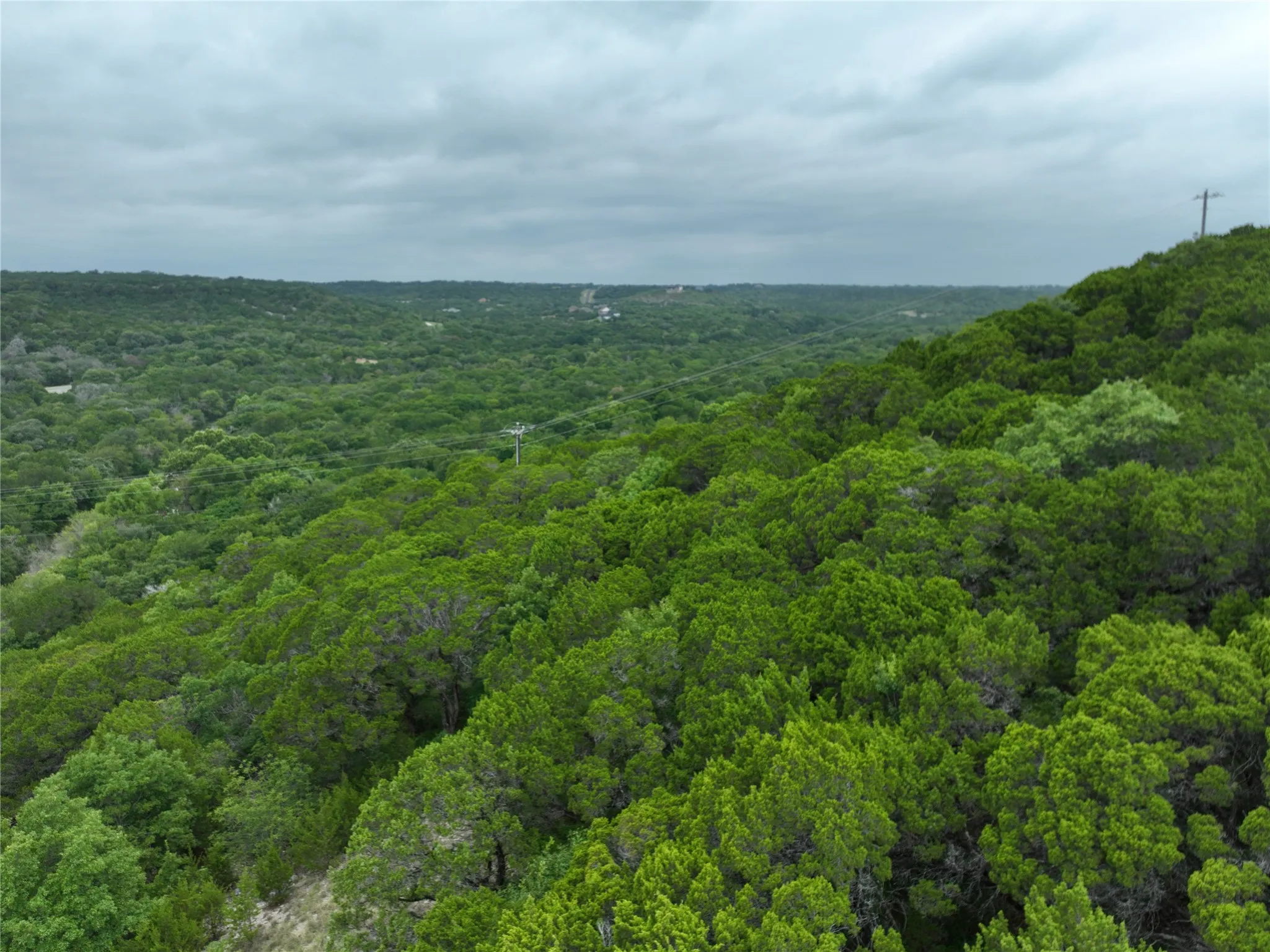 Unimproved Land For Sale in Johnson County , 9700 Scenic View Court, Rio Vista, Texas 76093, 0, 0, Garage spaces, 0 Sqft, built in 0, mls#21356635, Real Estate Agent in Rio Vista, Homes For Sale in Johnson county, Homes For Sale in Rio Vista, Realtor in Rio Vista Texas, Real Estate Brokerage Independent Realty Texas, Luminita Cordes Realtor
