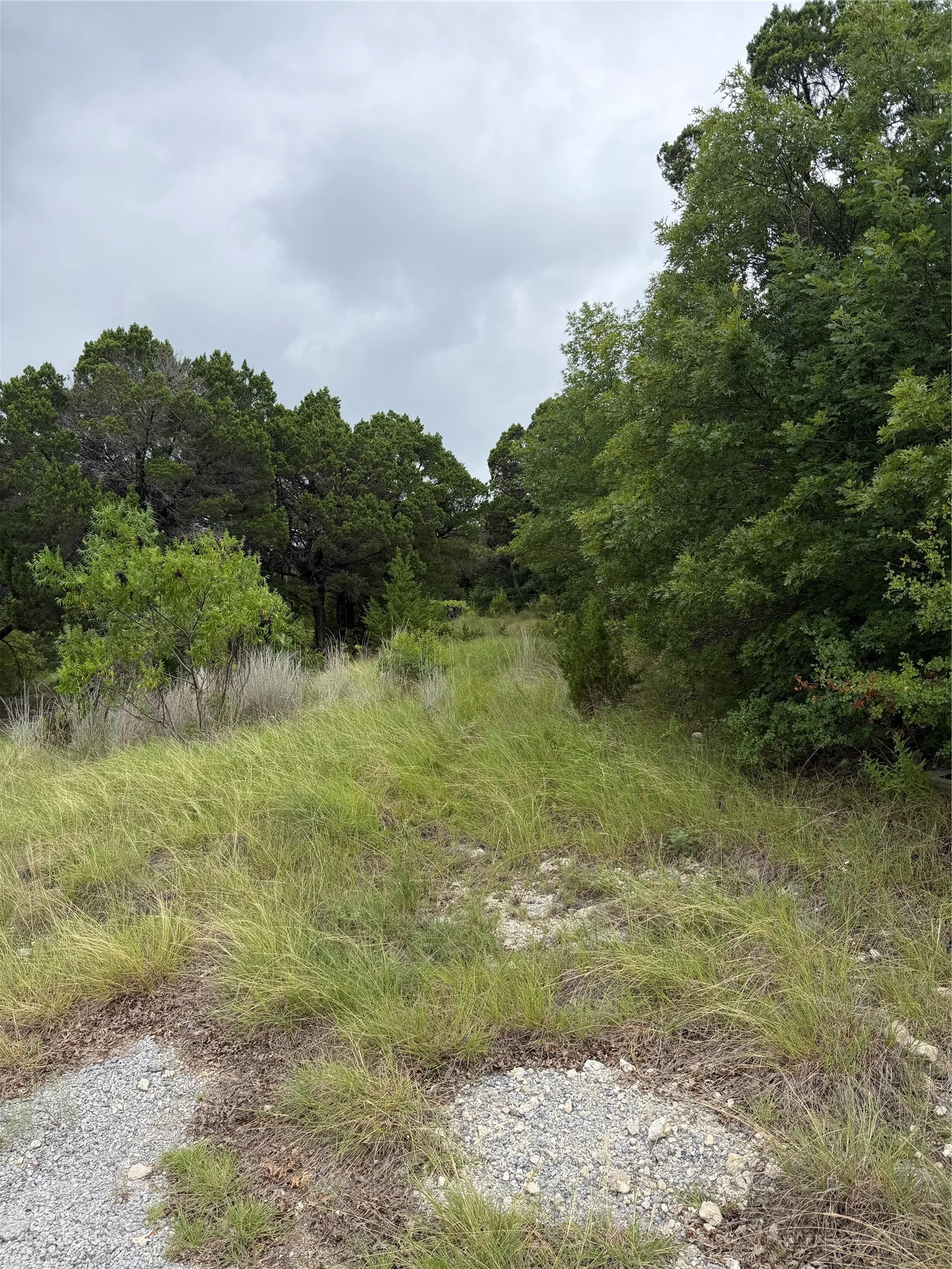 Unimproved Land For Sale in Johnson County , 9700 Scenic View Court, Rio Vista, Texas 76093, 0, 0, Garage spaces, 0 Sqft, built in 0, mls#21356635, Real Estate Agent in Rio Vista, Homes For Sale in Johnson county, Homes For Sale in Rio Vista, Realtor in Rio Vista Texas, Real Estate Brokerage Independent Realty Texas, Luminita Cordes Realtor