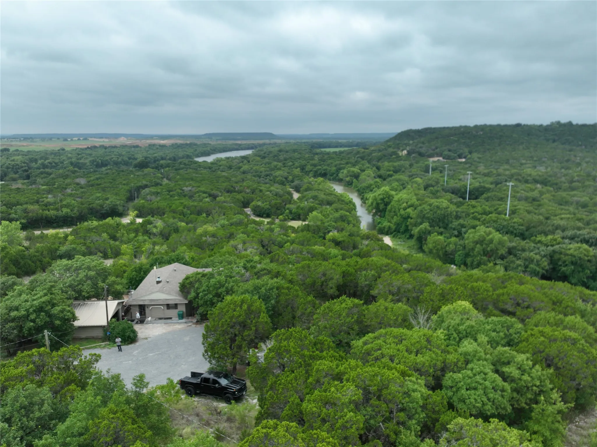Unimproved Land For Sale in Johnson County , 9700 Scenic View Court, Rio Vista, Texas 76093, 0, 0, Garage spaces, 0 Sqft, built in 0, mls#21356635, Real Estate Agent in Rio Vista, Homes For Sale in Johnson county, Homes For Sale in Rio Vista, Realtor in Rio Vista Texas, Real Estate Brokerage Independent Realty Texas, Luminita Cordes Realtor