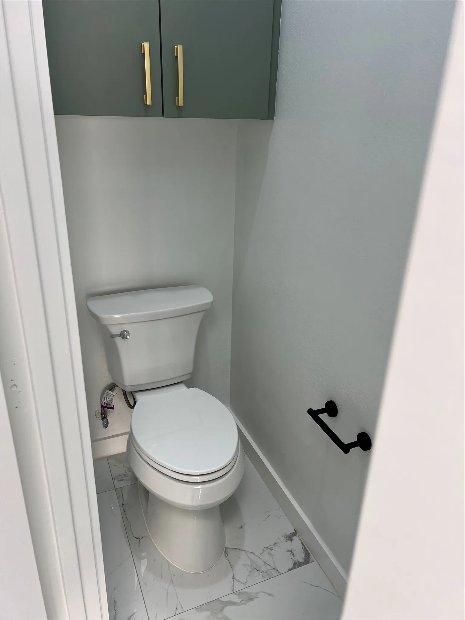 Townhouse For Sale in Dallas County , 4304 Gilbert Avenue, Dallas, Texas 75219, 3 Bedroom, 3 Bathroom, 2 Garage spaces, 1,957 Sqft, built in 1998, mls#21356645, Real Estate Agent in Dallas, Homes For Sale in Dallas county, Homes For Sale in Dallas, Realtor in Dallas Texas, Real Estate Brokerage Independent Realty Texas, Luminita Cordes Realtor