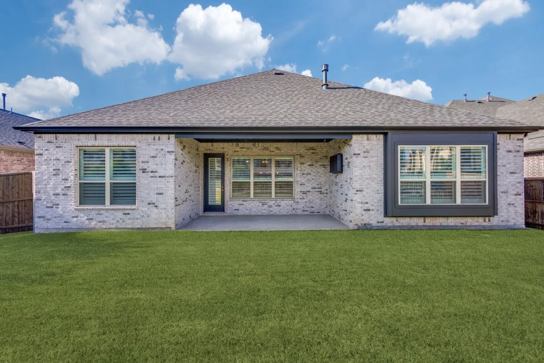 Single Family Residence For Rent in Collin County , 603 Warner Drive, Anna, Texas 75409, 4 Bedroom, 3 Bathroom, 3 Garage spaces, 2,511 Sqft, built in 2022, mls#21356193, Real Estate Agent in Anna, Homes For Rent in Collin county, Homes For Rent in Anna, Realtor in Anna Texas, Real Estate Brokerage Independent Realty Texas, Luminita Cordes Realtor