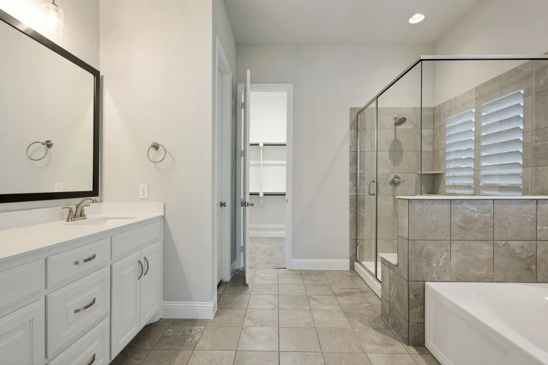 Single Family Residence For Rent in Collin County , 603 Warner Drive, Anna, Texas 75409, 4 Bedroom, 3 Bathroom, 3 Garage spaces, 2,511 Sqft, built in 2022, mls#21356193, Real Estate Agent in Anna, Homes For Rent in Collin county, Homes For Rent in Anna, Realtor in Anna Texas, Real Estate Brokerage Independent Realty Texas, Luminita Cordes Realtor